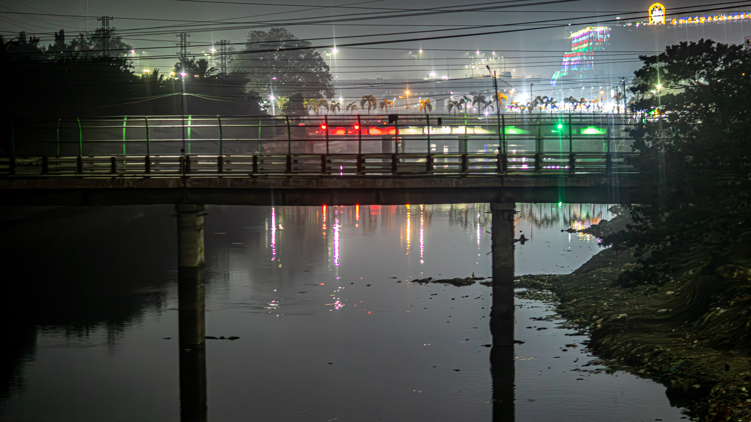 20240102235339 RD4 8723 e