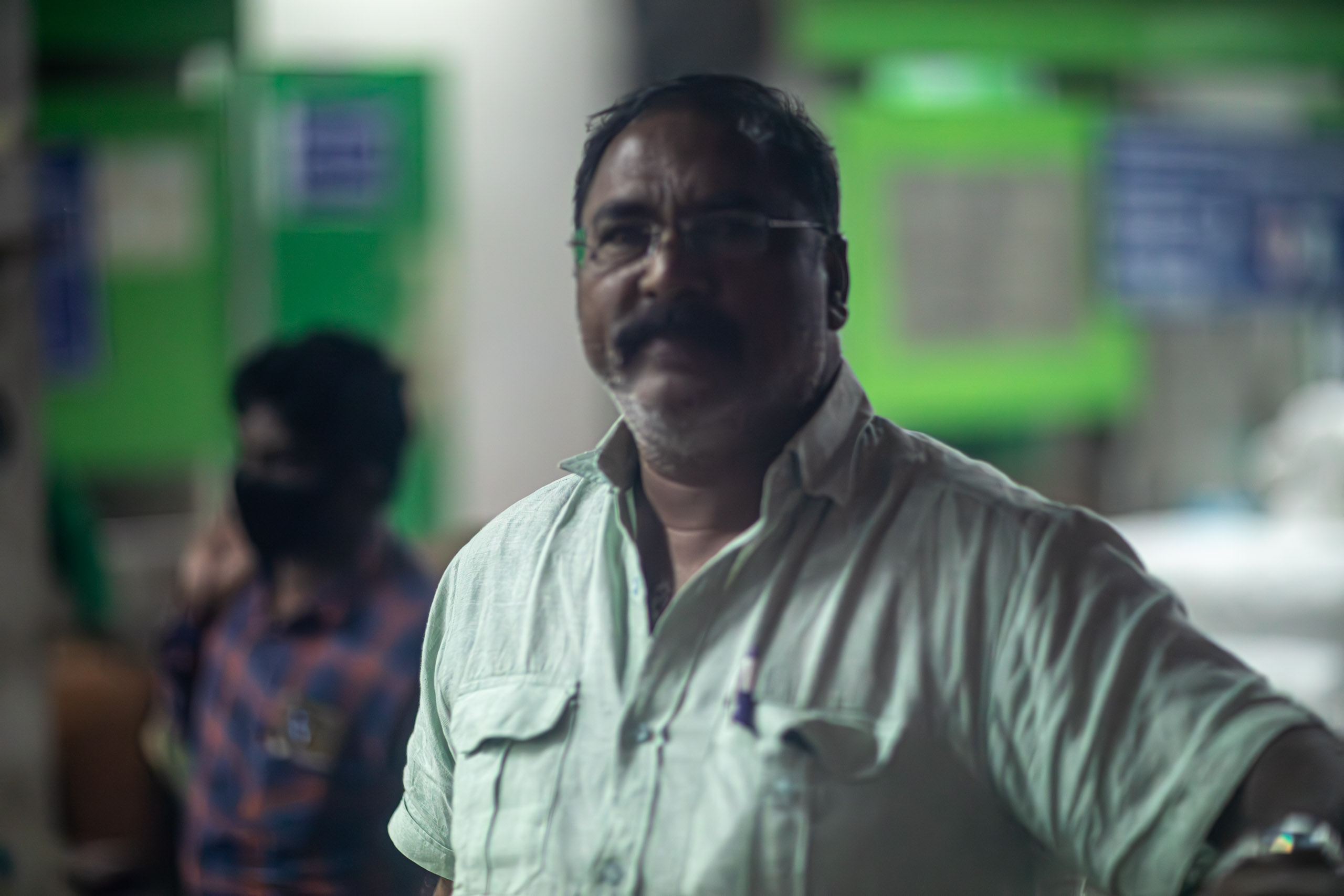 20240102235838 RD4 8763 e