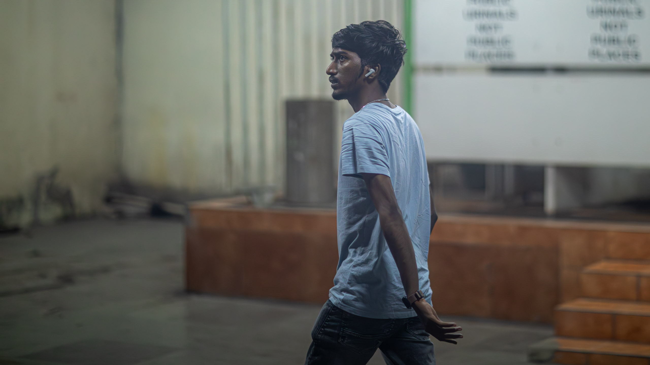 20240103000058 RD4 8781 e