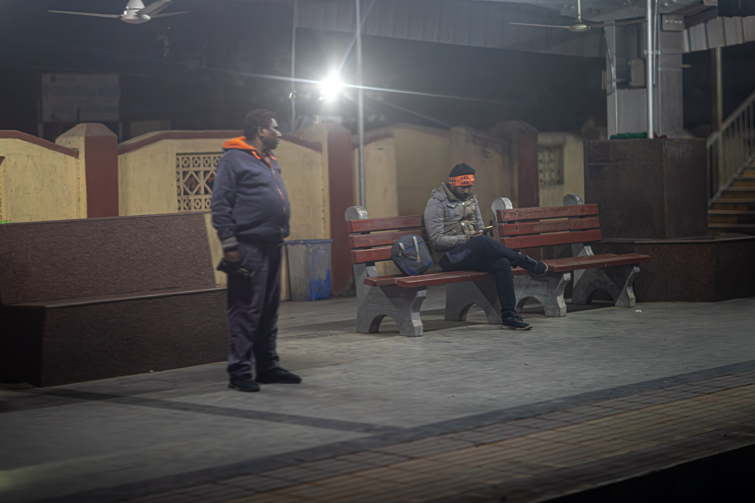 20240103012117 RD4 8789 e