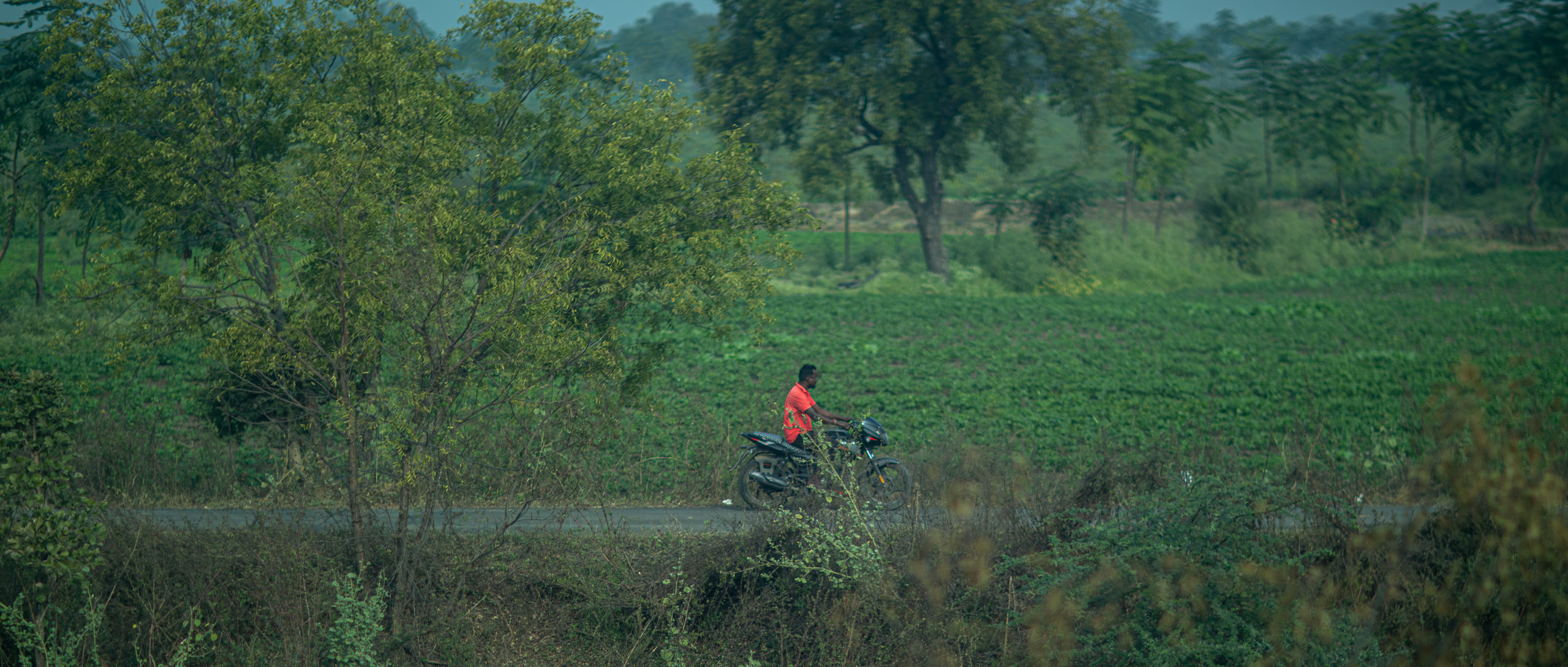 20240103095808 RD4 8837 e