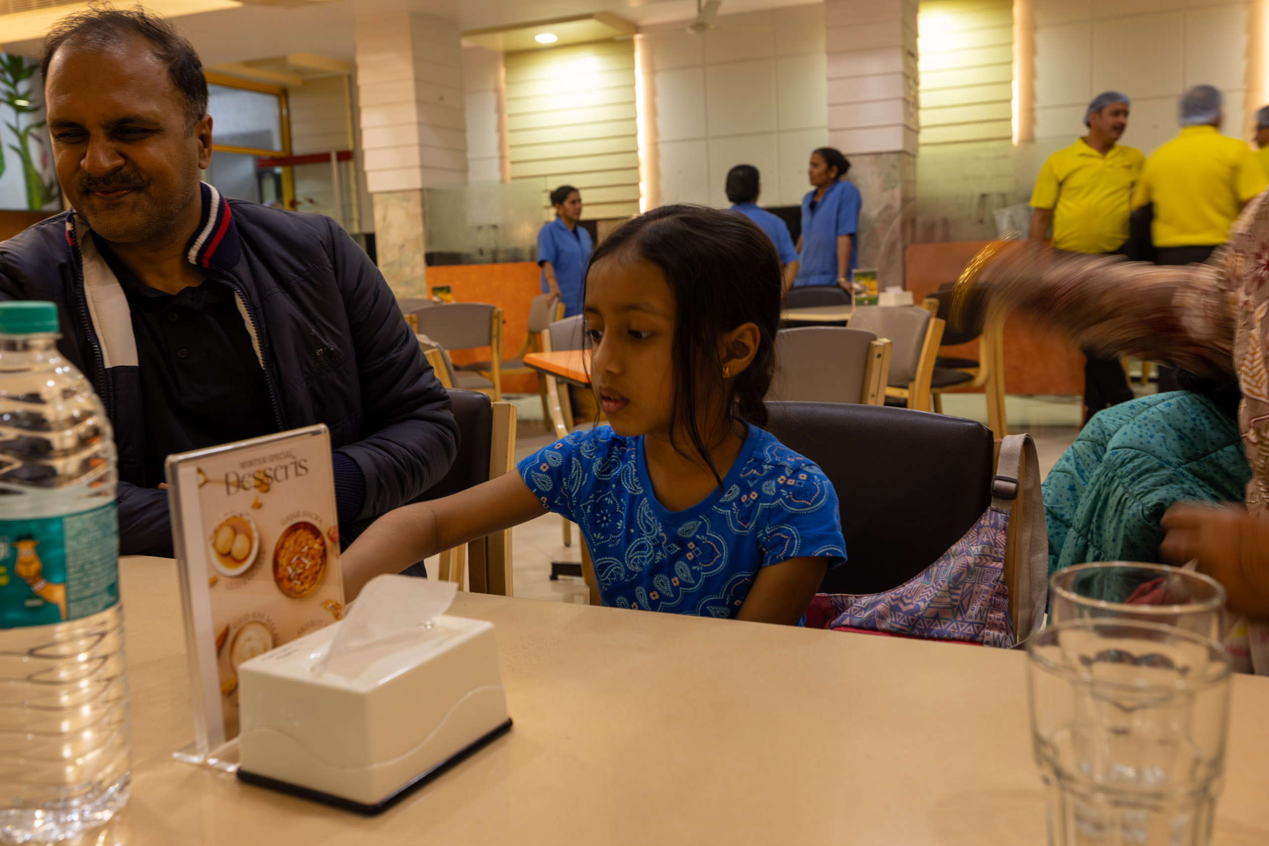 20240103184024 R5D 0982 e