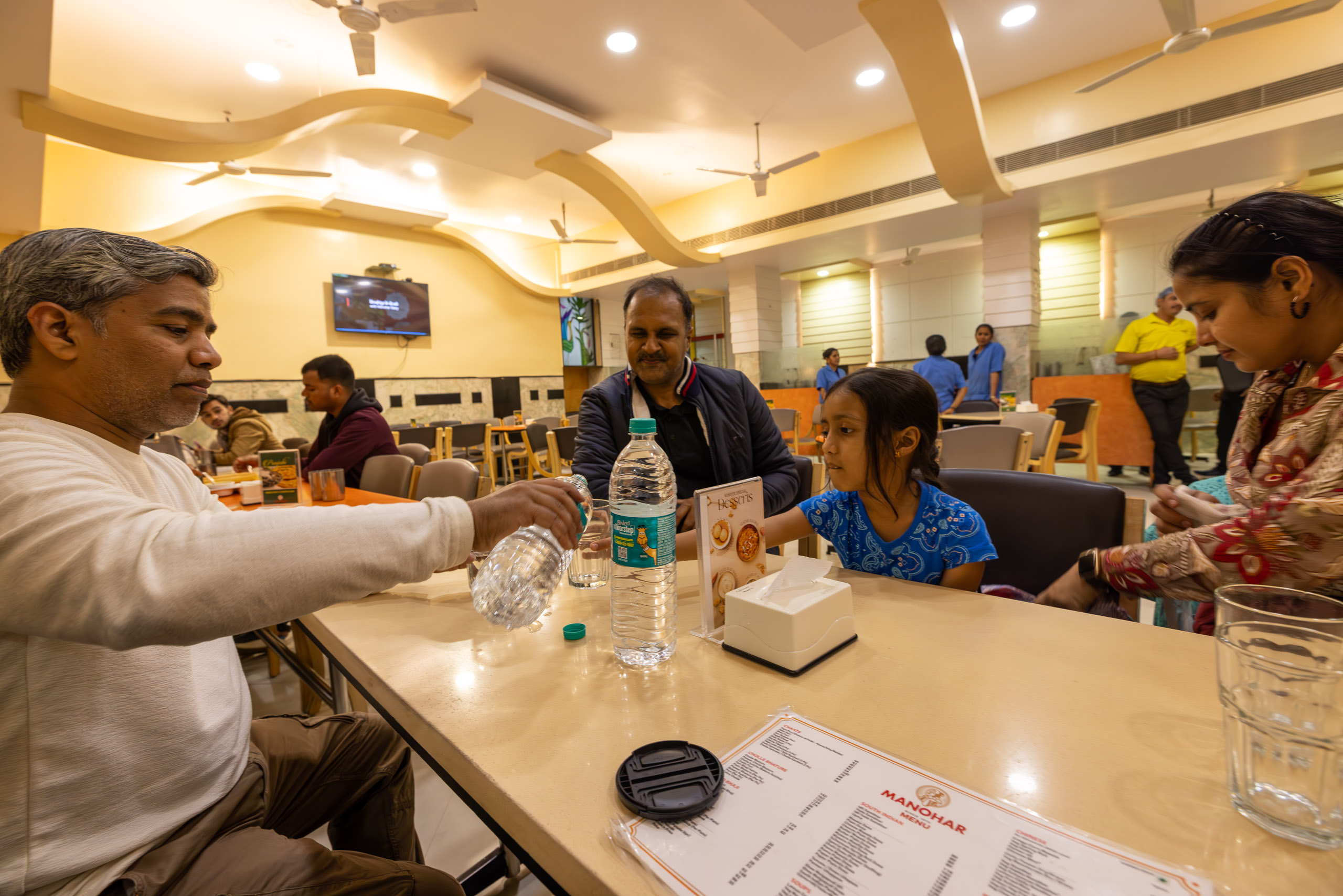 20240103184028 R5D 0989 e