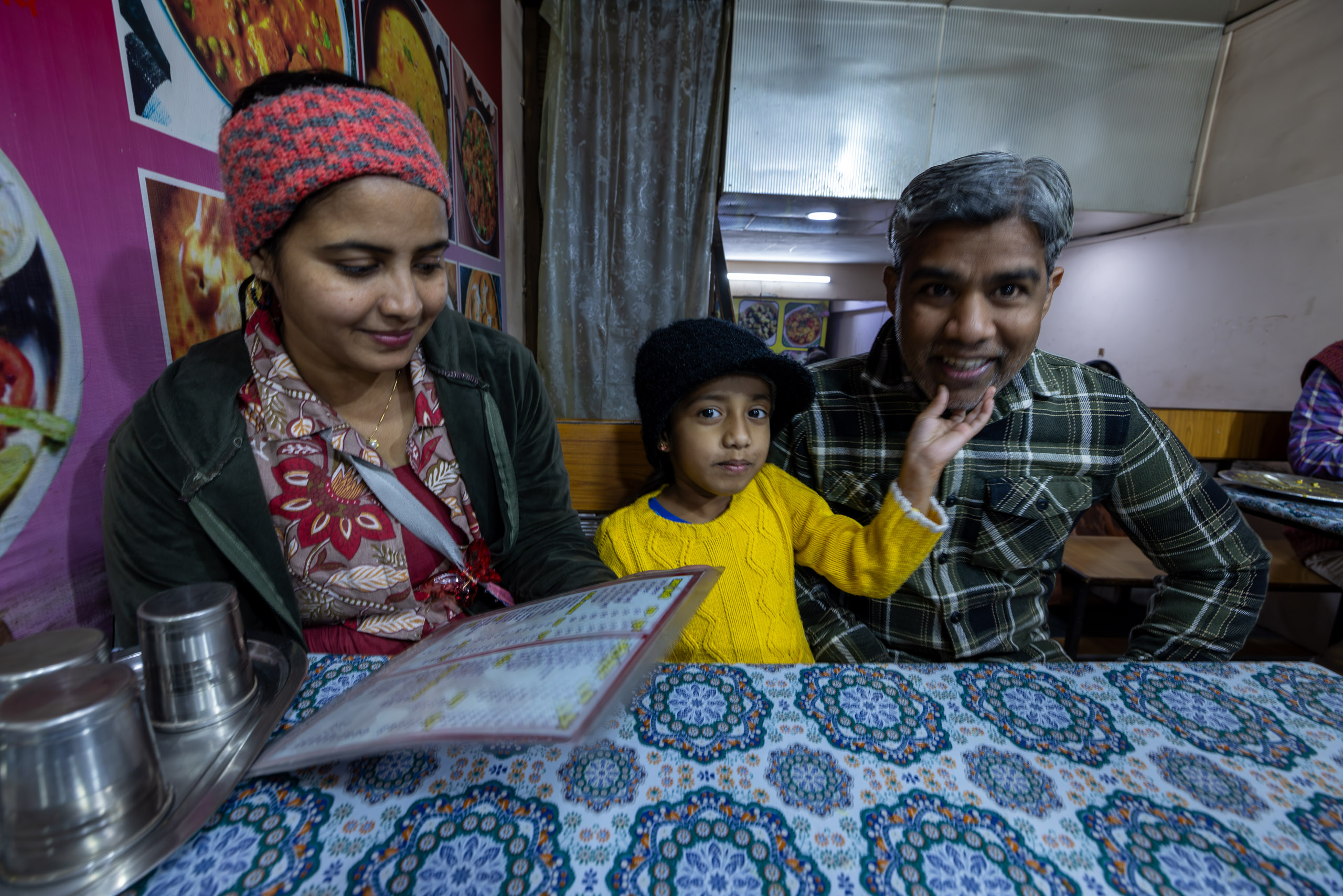 20240103211740 R5D 0998 e