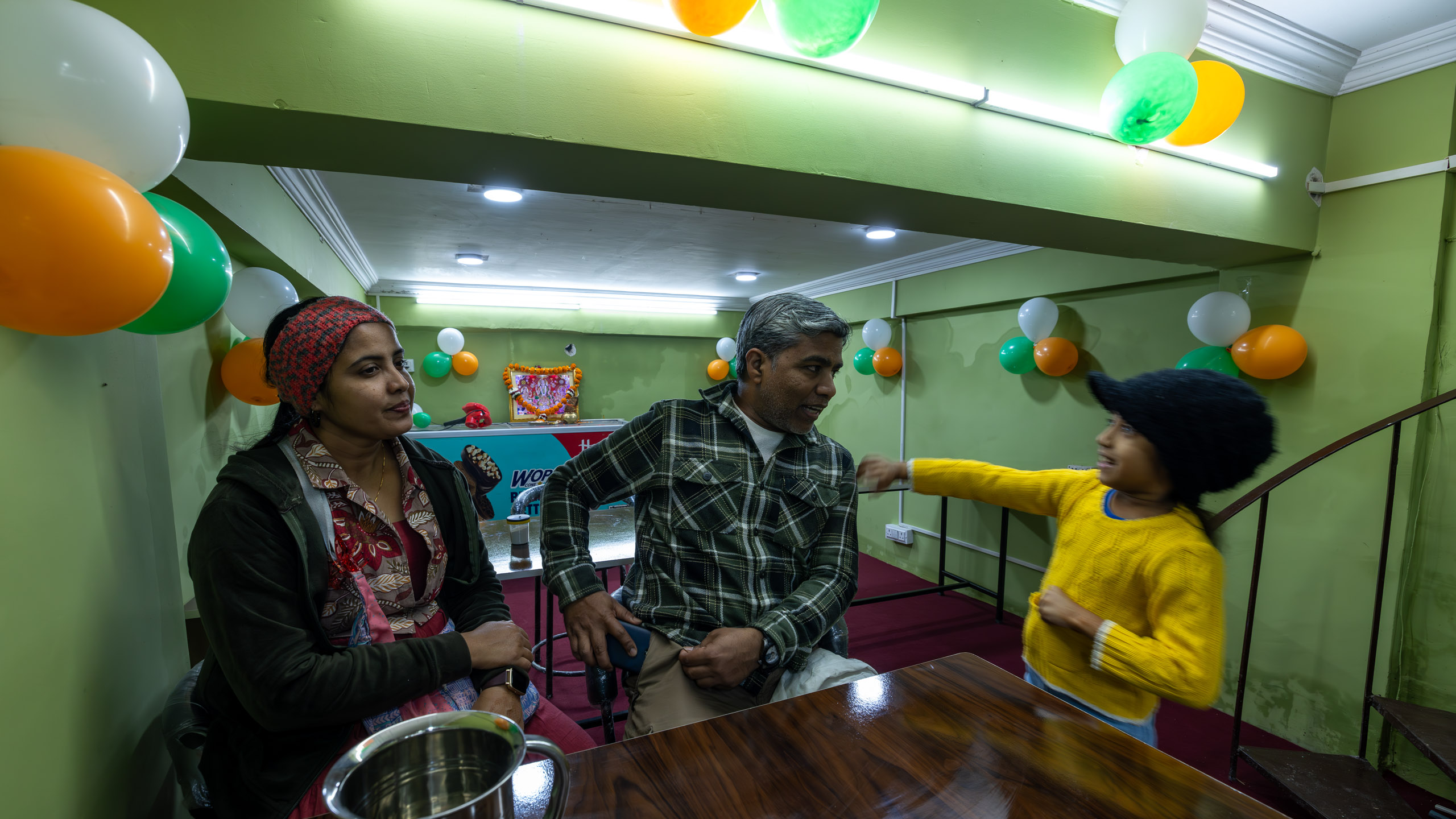 20240103214614 R5D 1008 e