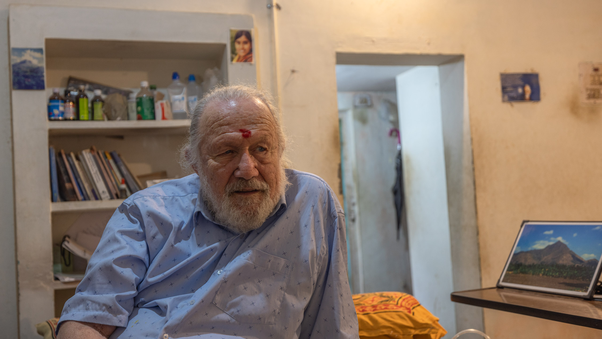 20231222141528 R5D 6077