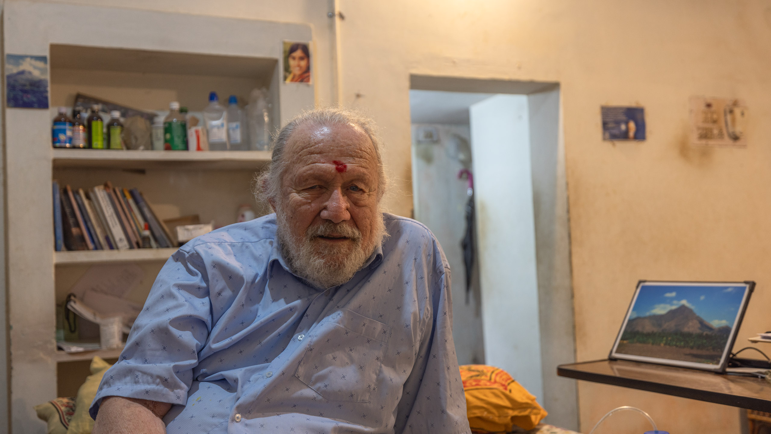 20231222141533 R5D 6080