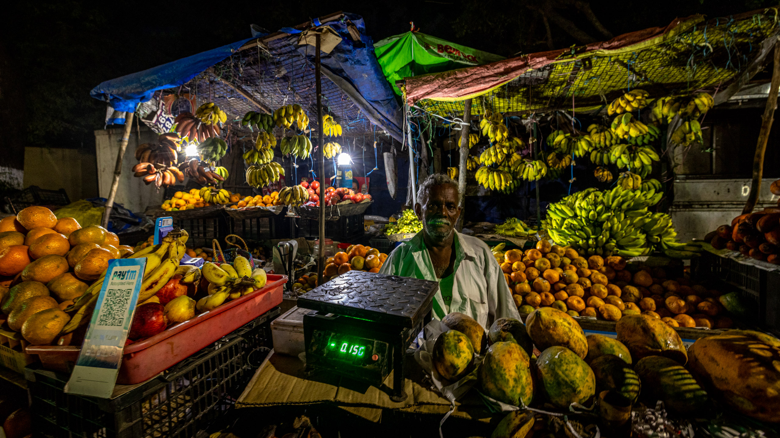 20231222185823 R5D 6090