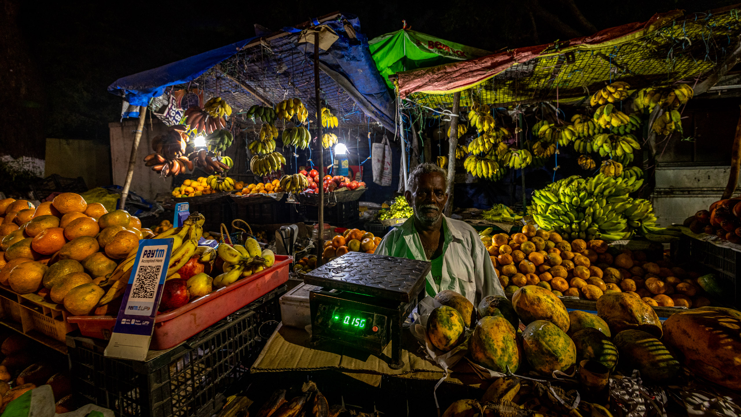 20231222185826 R5D 6099