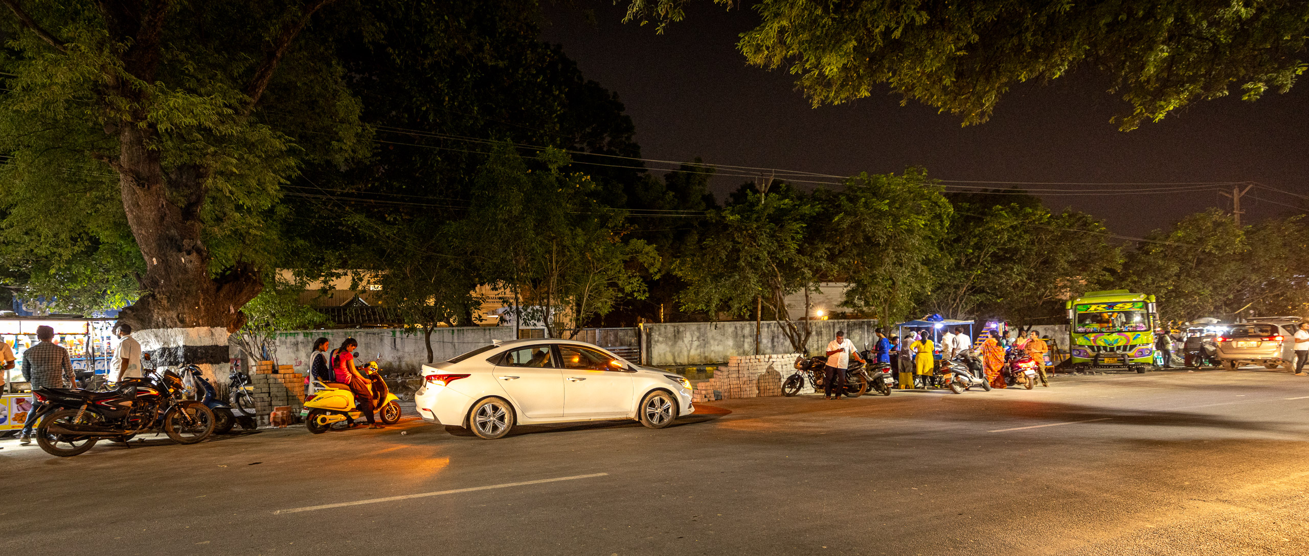 20231222185855 R5D 6106