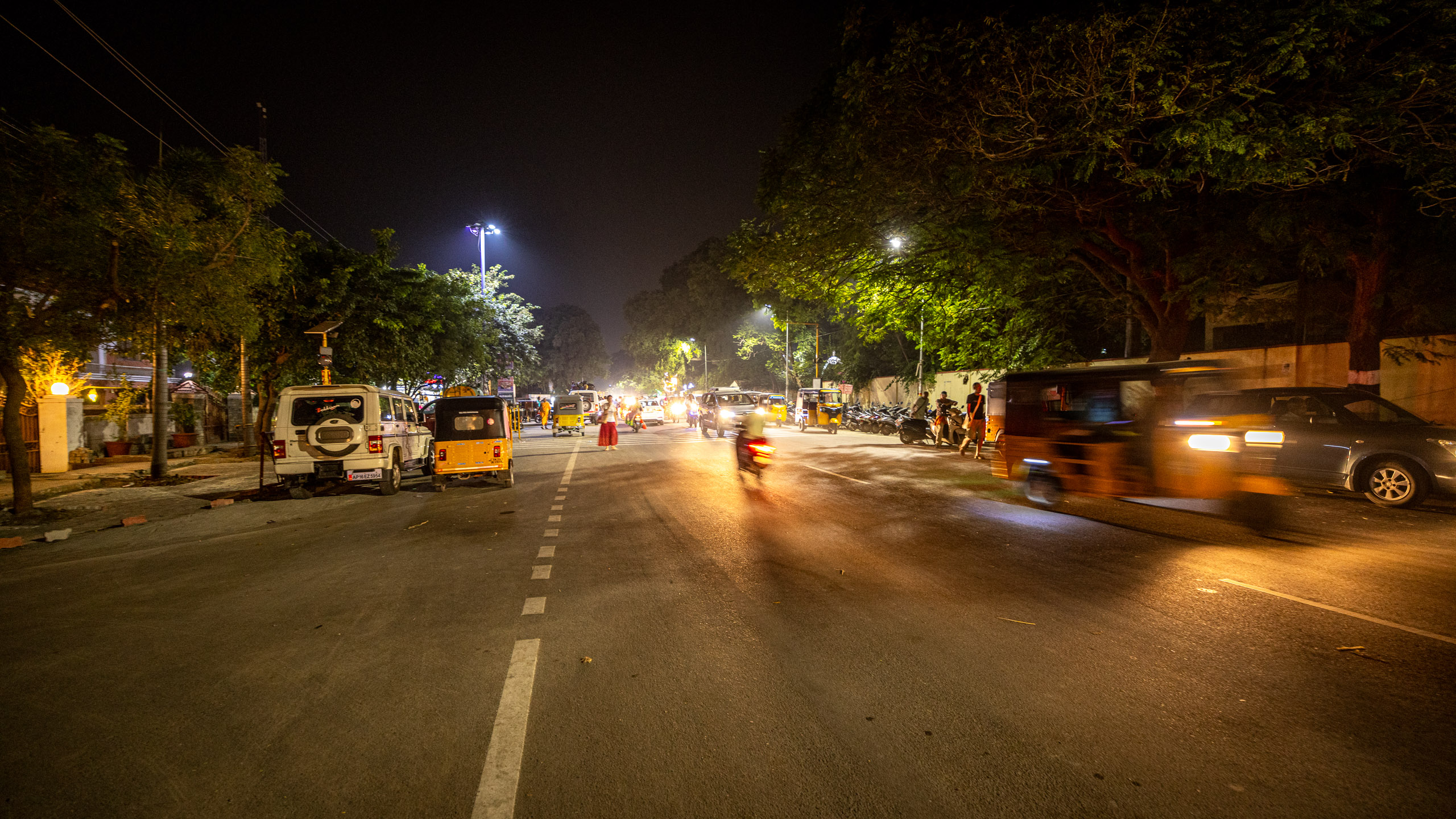 20231222185951 R5D 6132