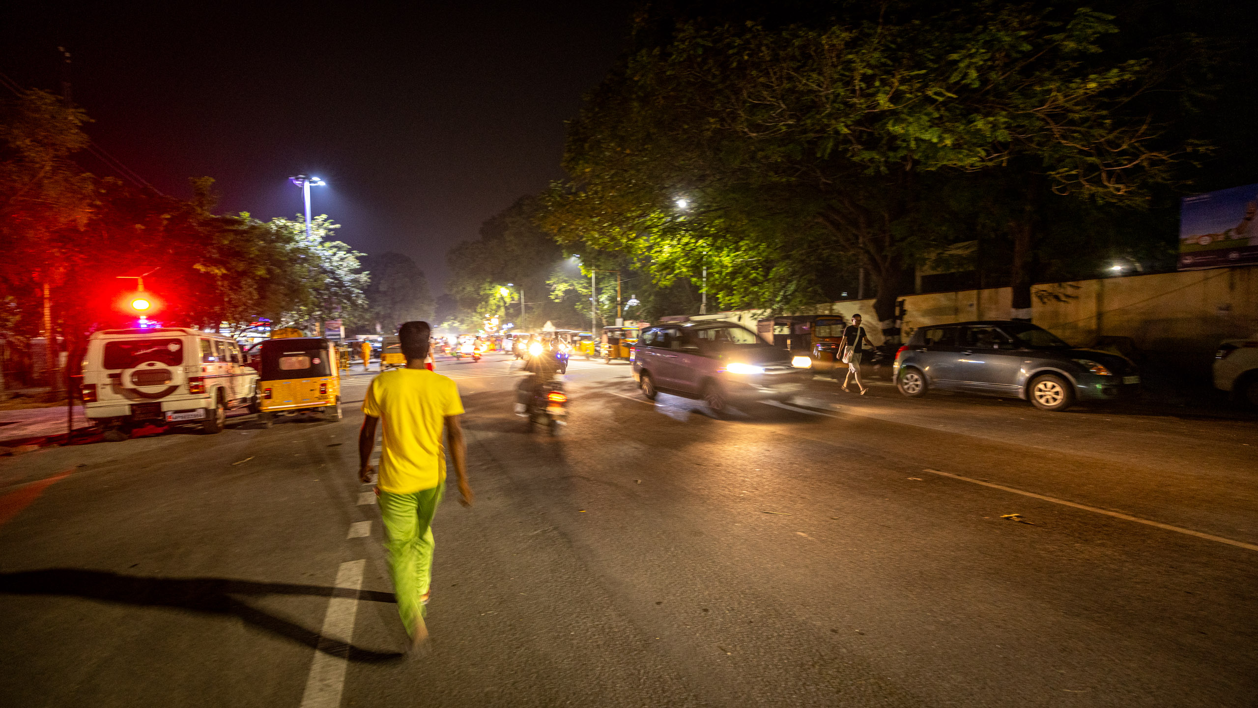 20231222185953 R5D 6143