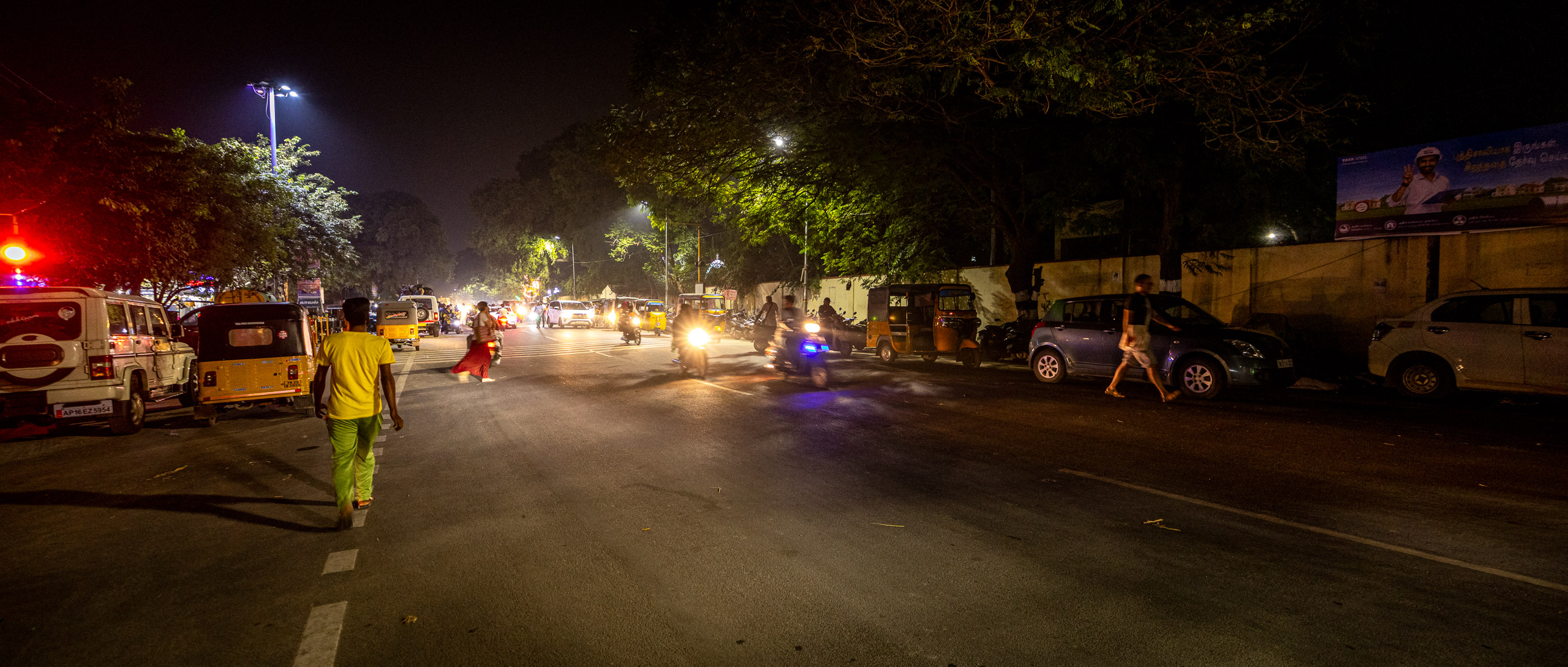 20231222185955 R5D 6147