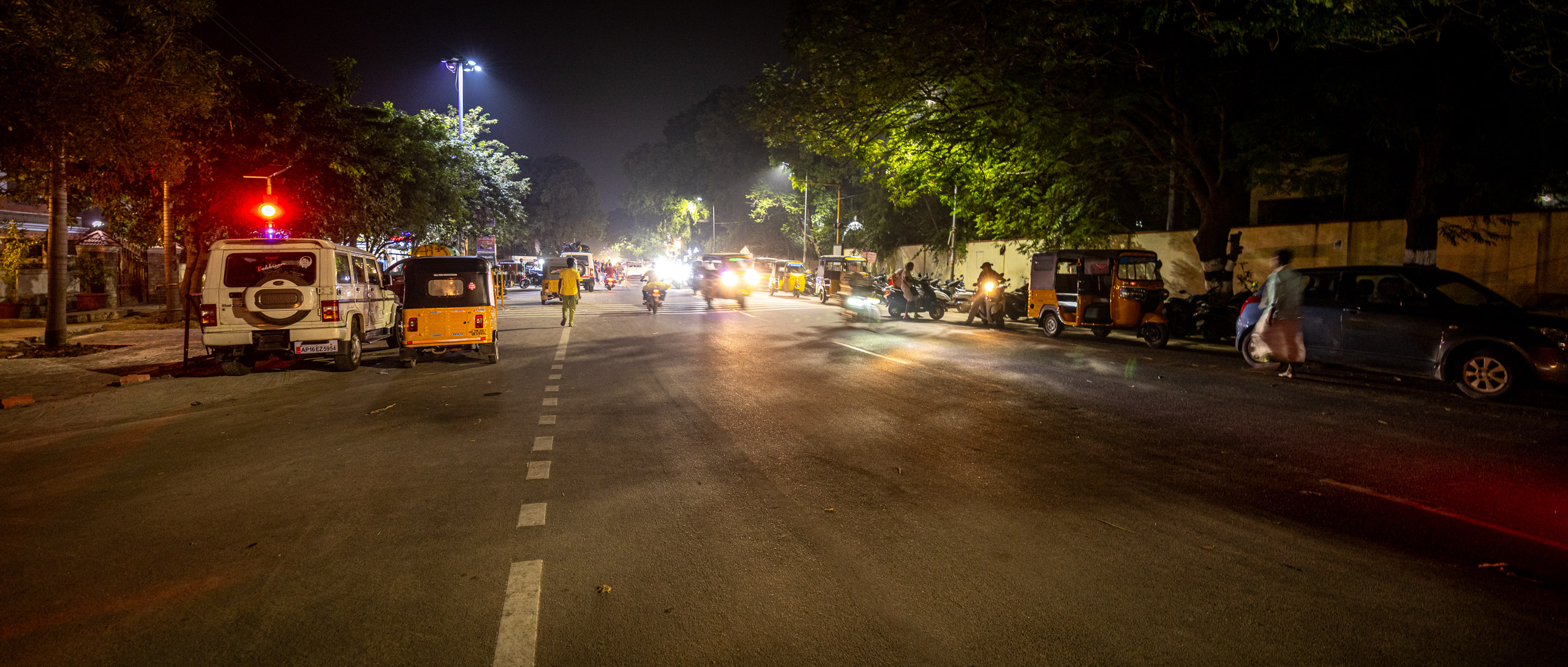 20231222190004 R5D 6156