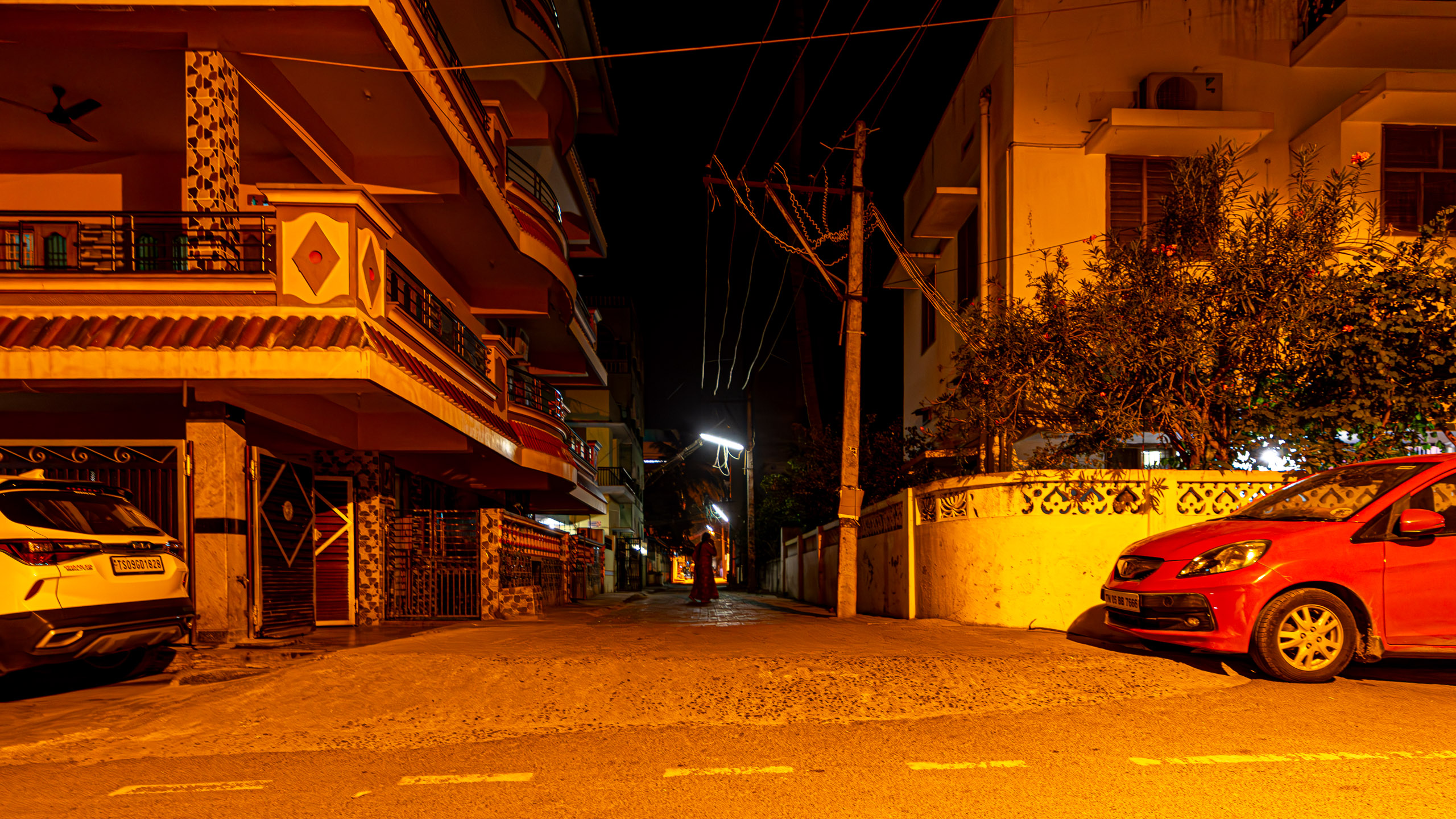 20231222190234 R5D 6196 e