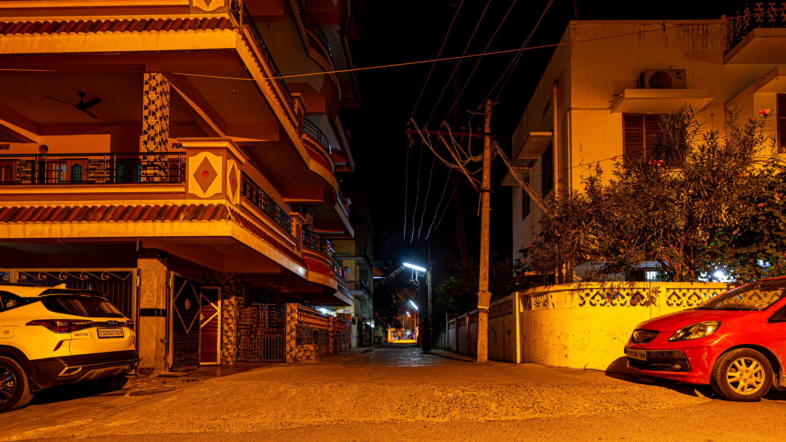 20231222190237 R5D 6206 e