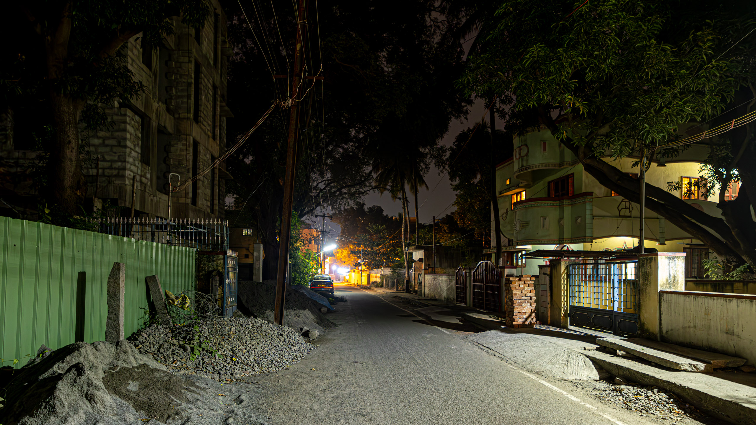 20231222190359 R5D 6208 e