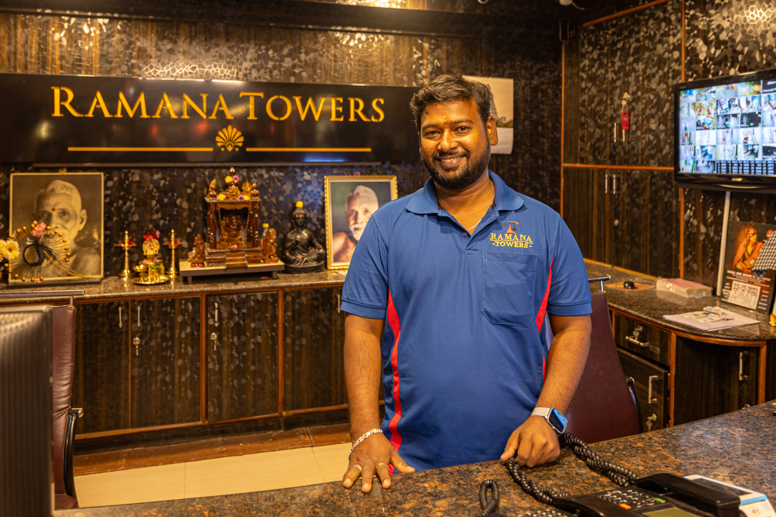 20231222190713 R5D 6240