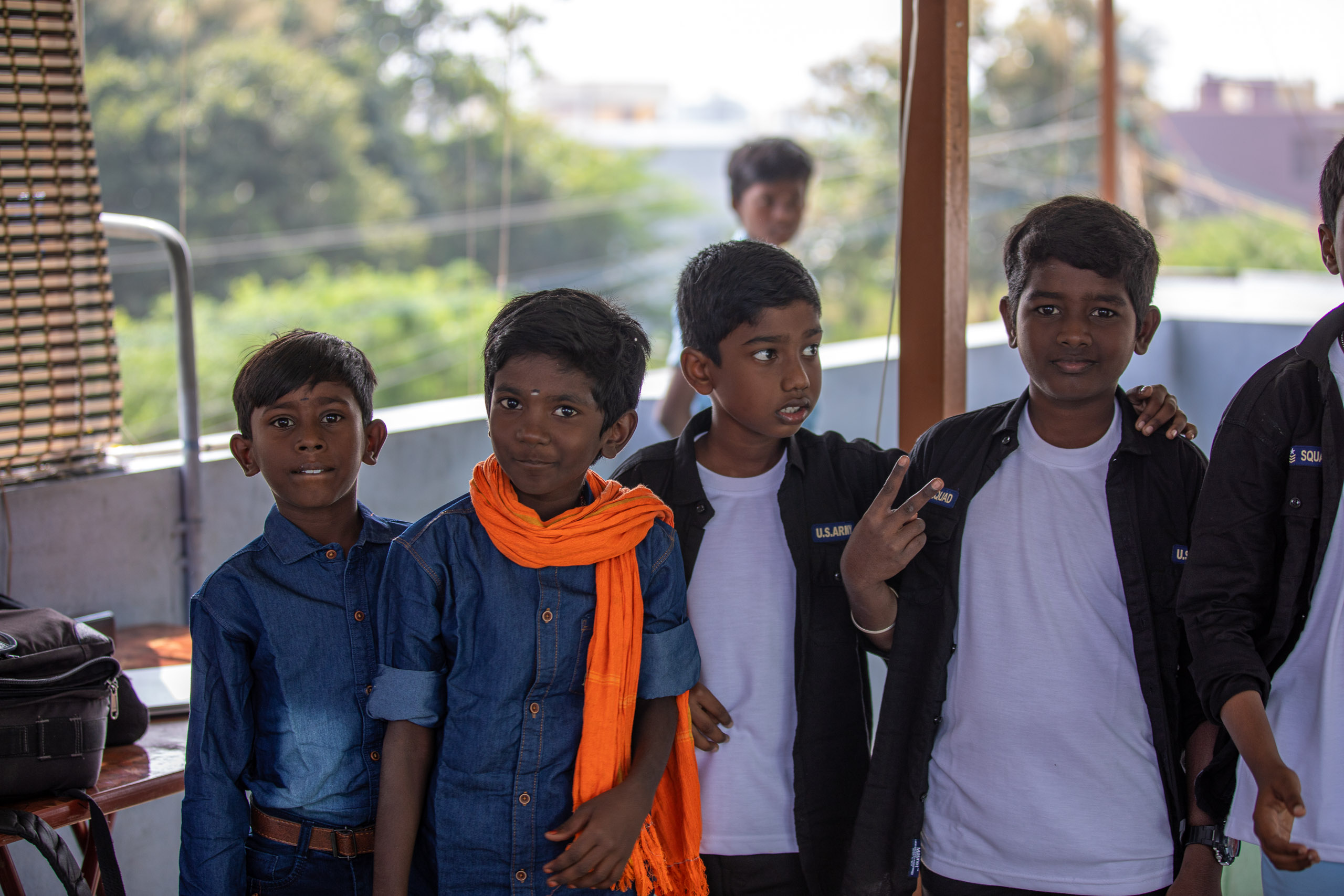 20231224105627 RD4 5336