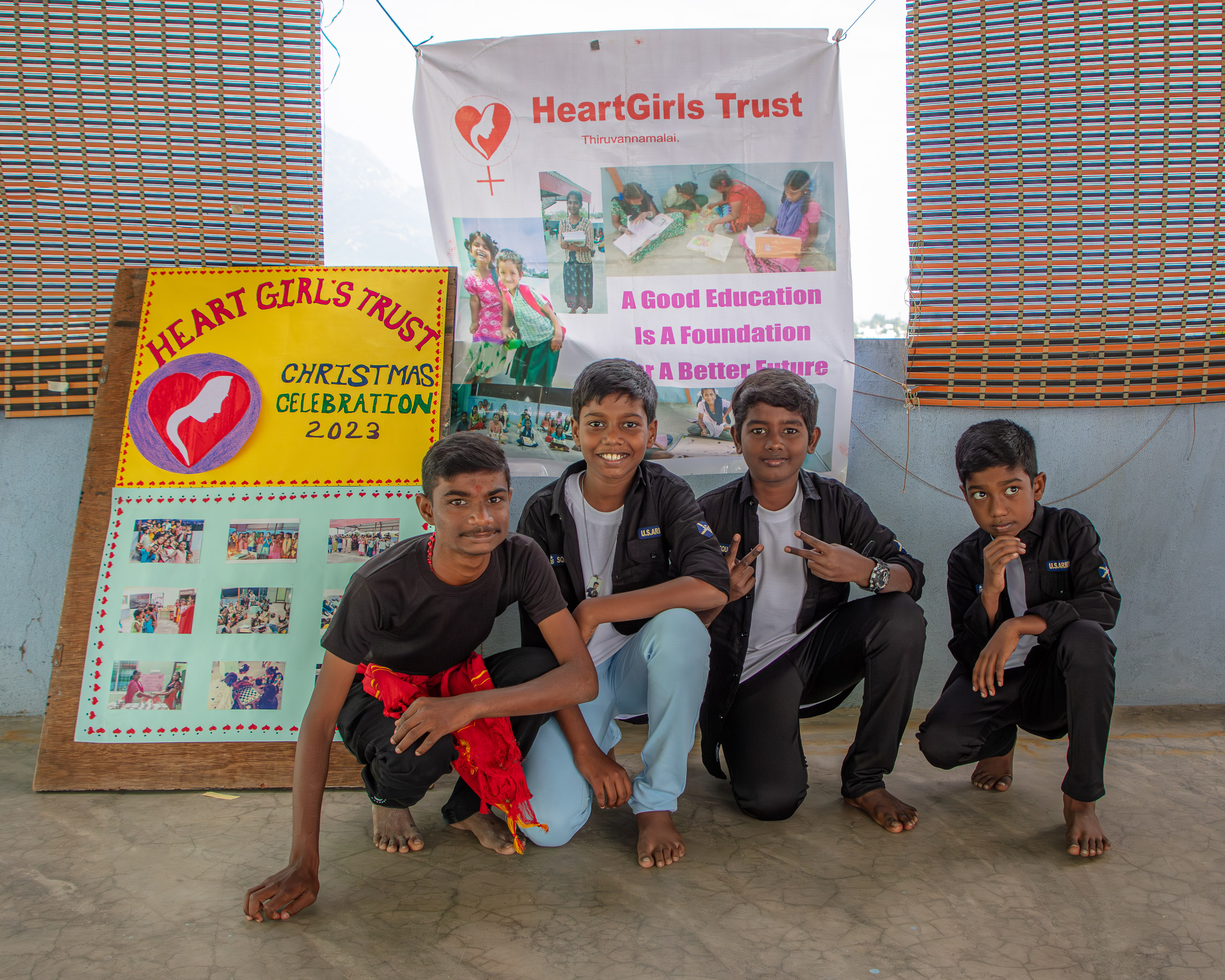 20231224105704 DP019412 e