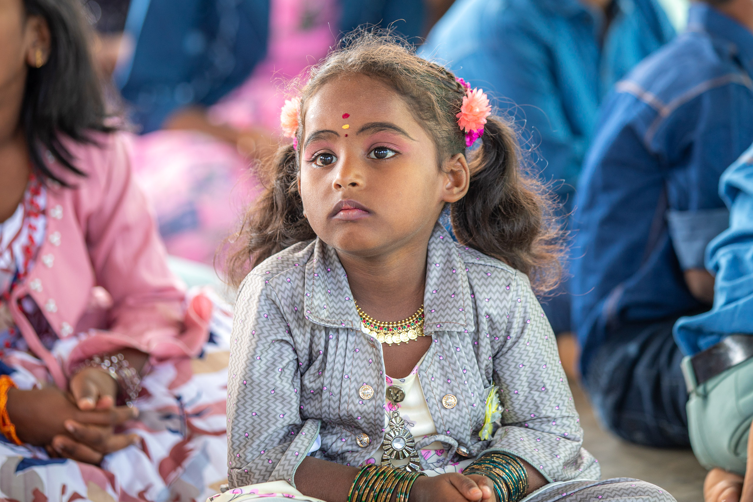 20231224111234 RD4 5370