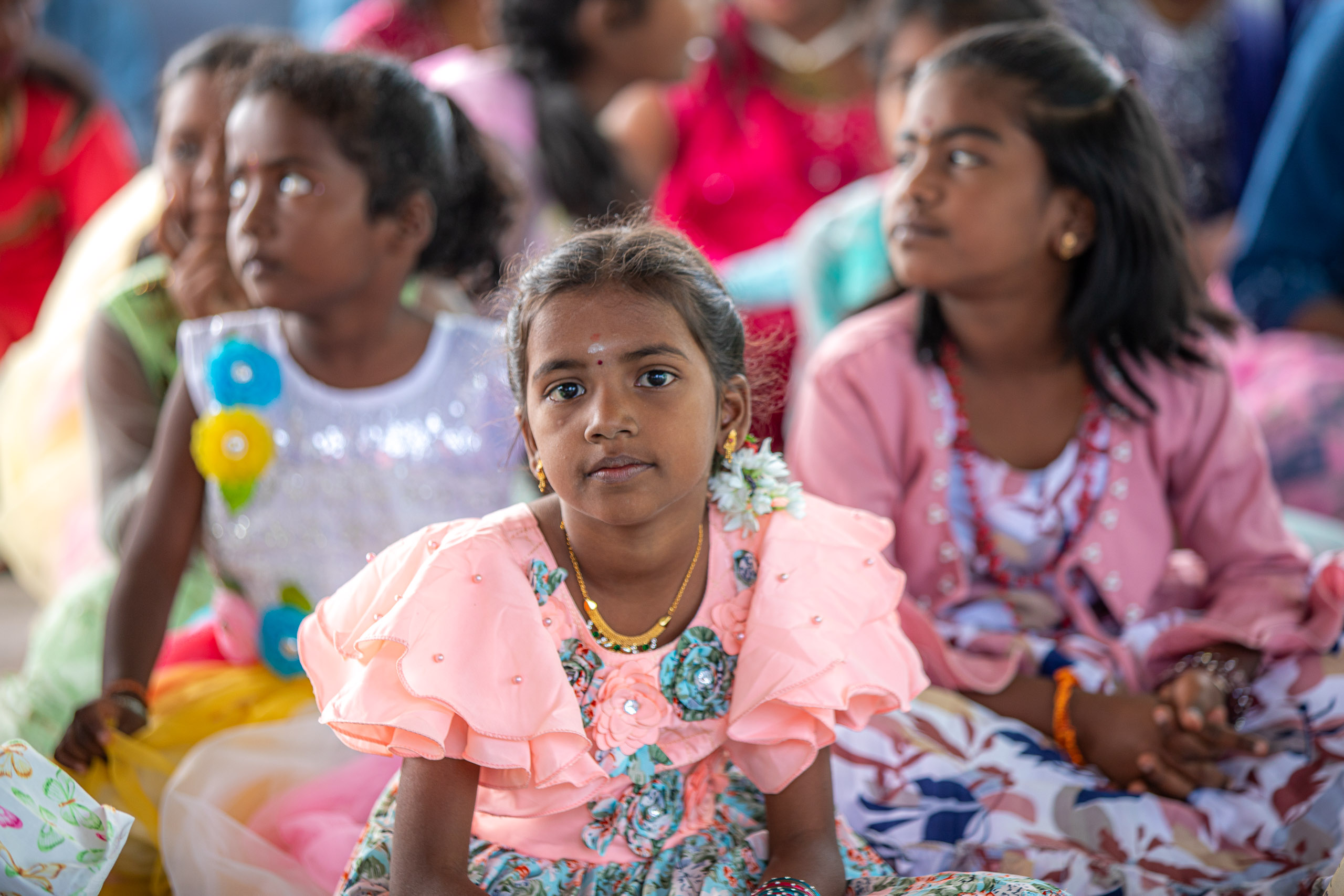 20231224111236 RD4 5371