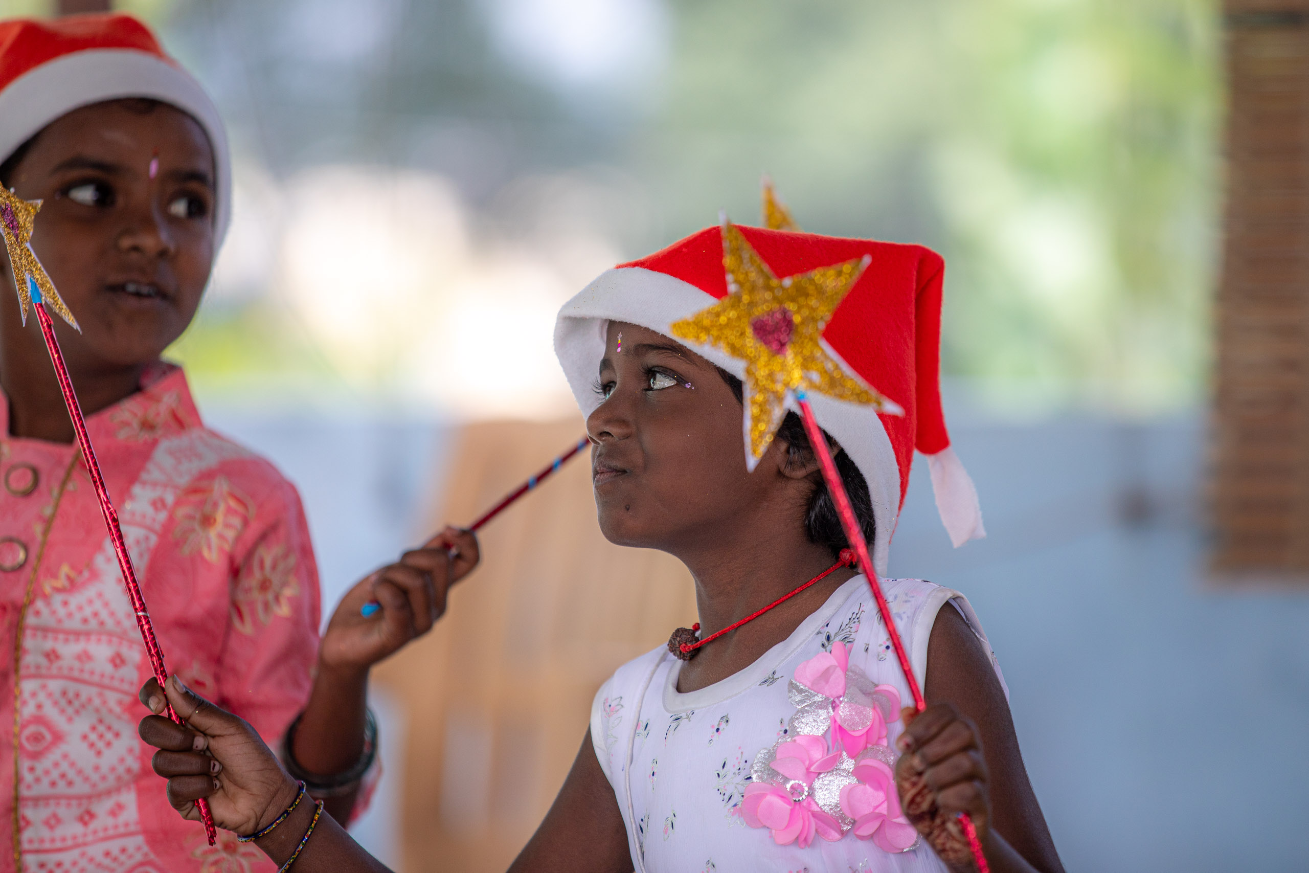 20231224112041 RD4 5426