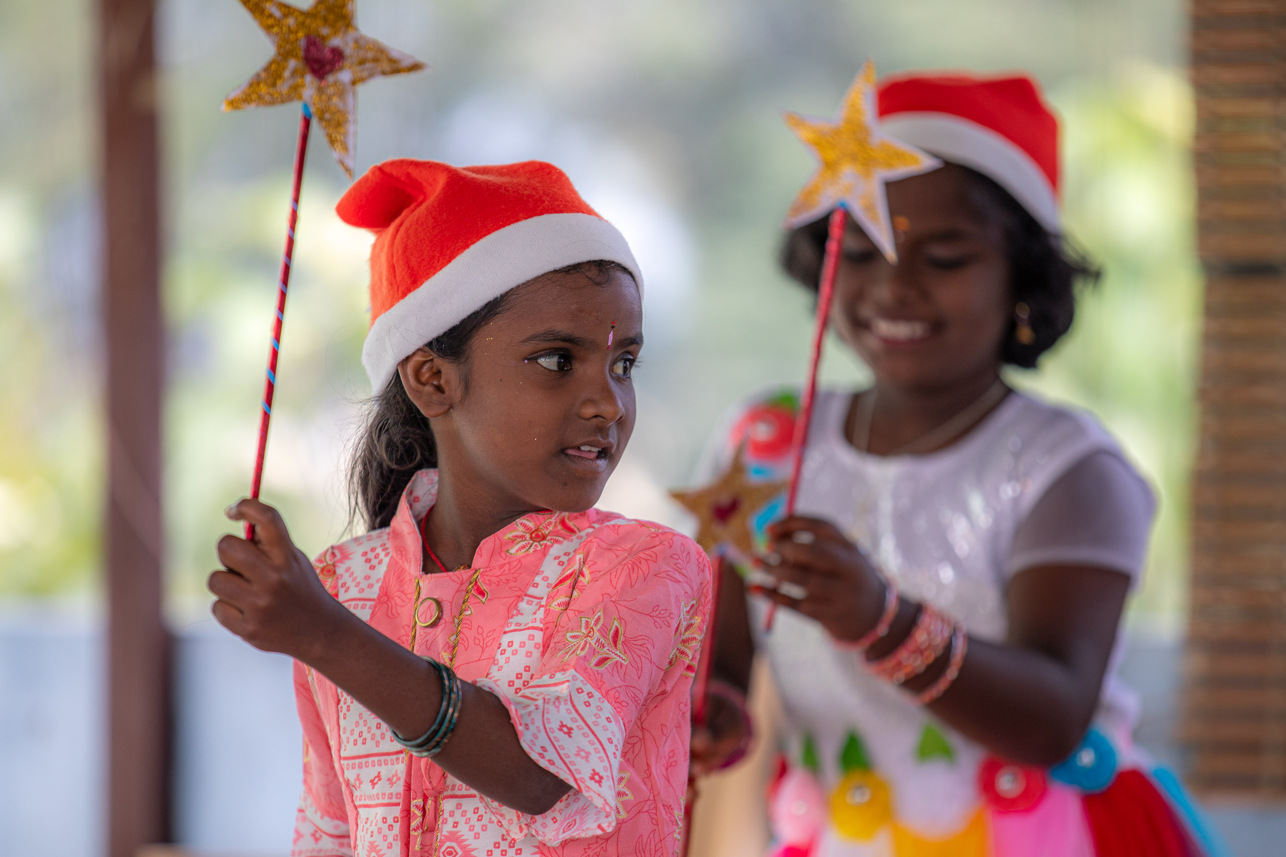 20231224112141 RD4 5436