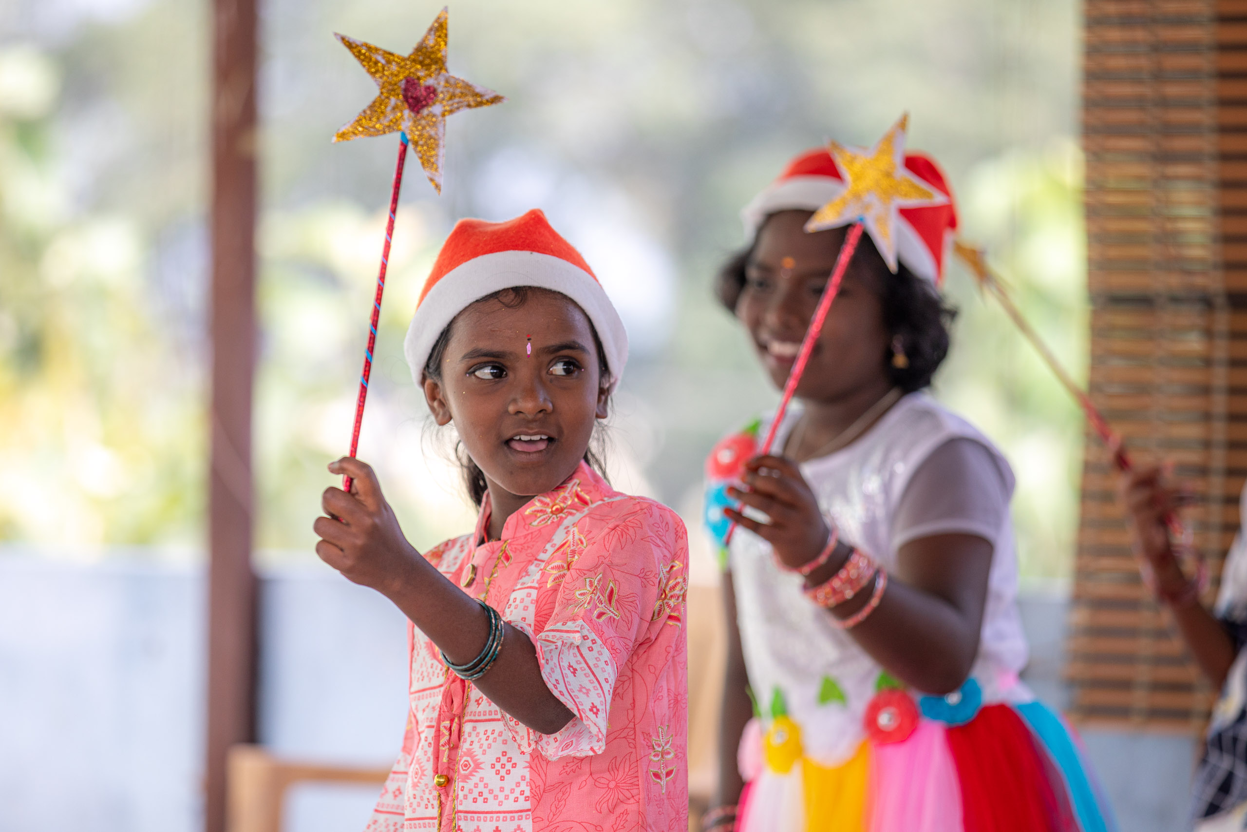 20231224112142 RD4 5437