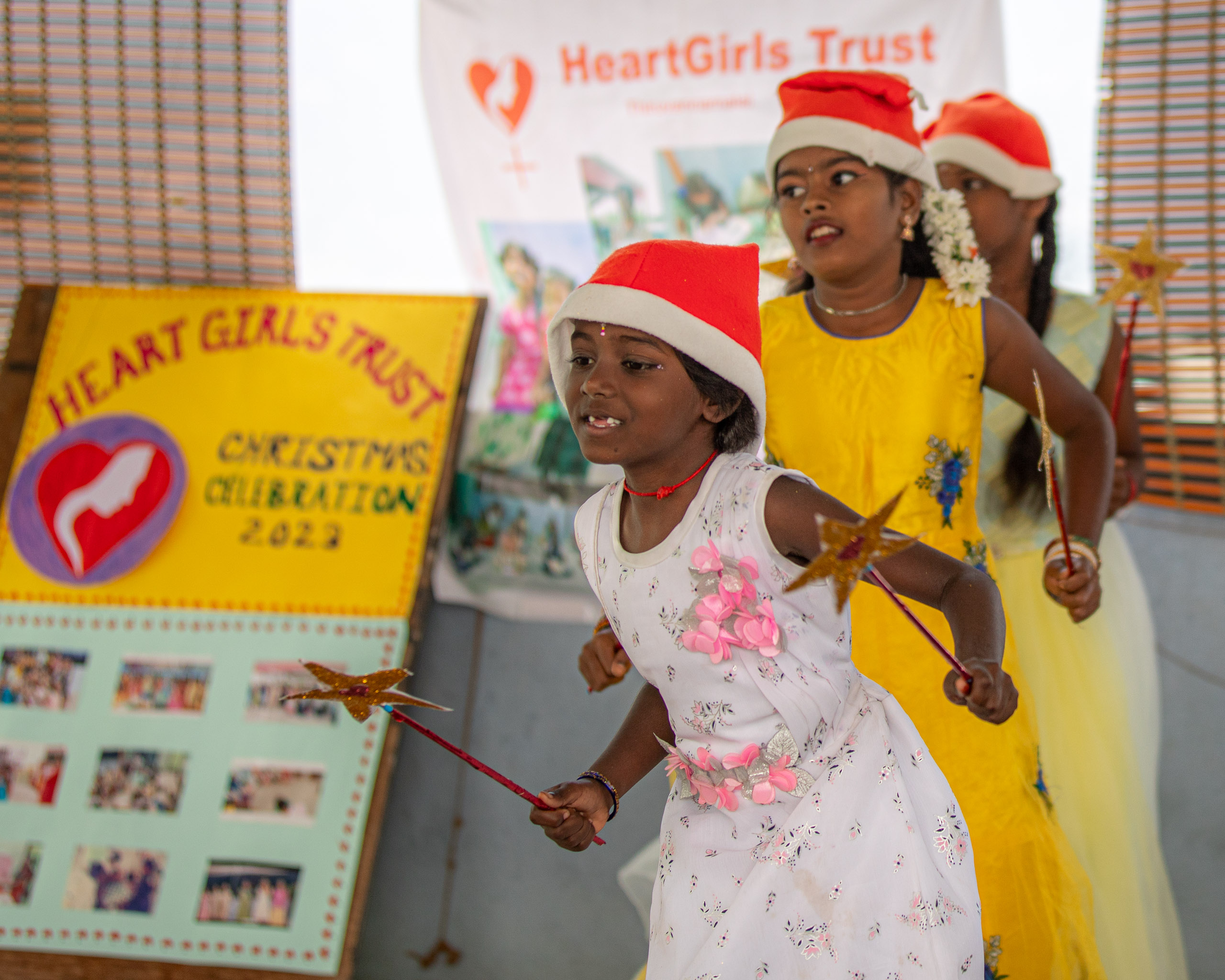 20231224112202 RD4 5445