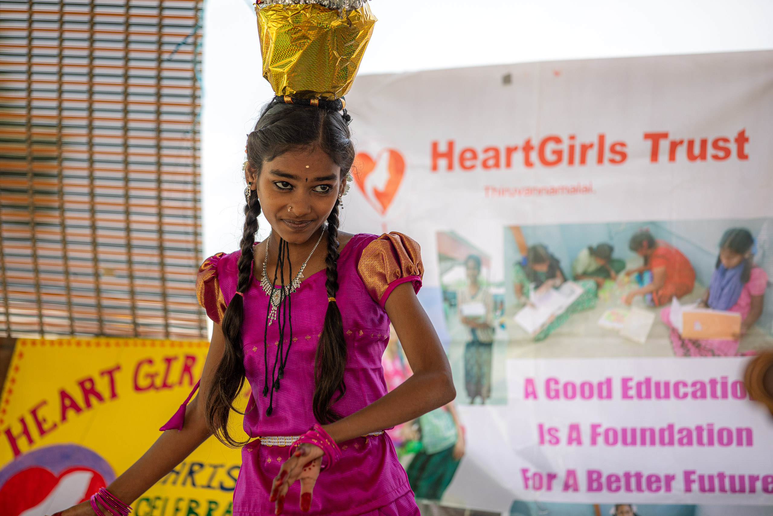 20231224112726 RD4 5501