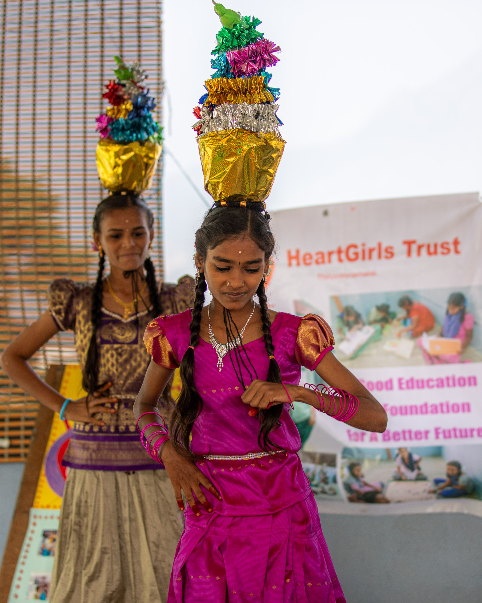 20231224112737 RD4 5520