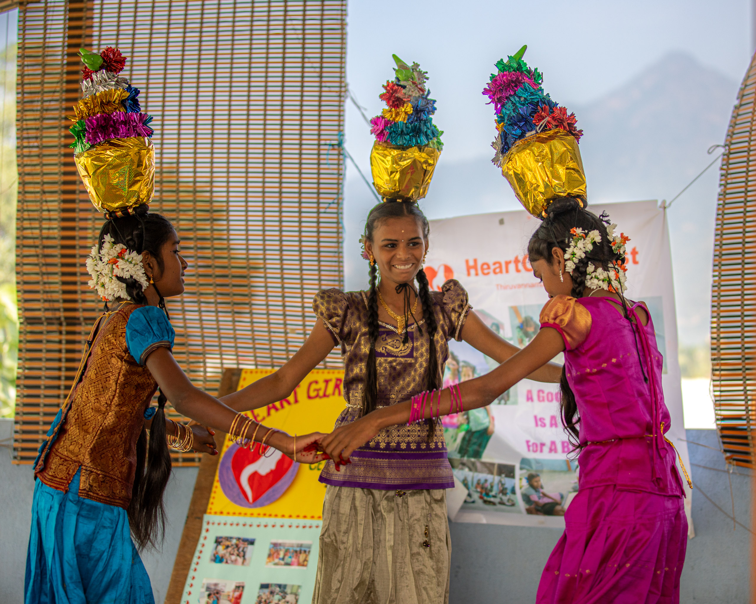 20231224112750 RD4 5532