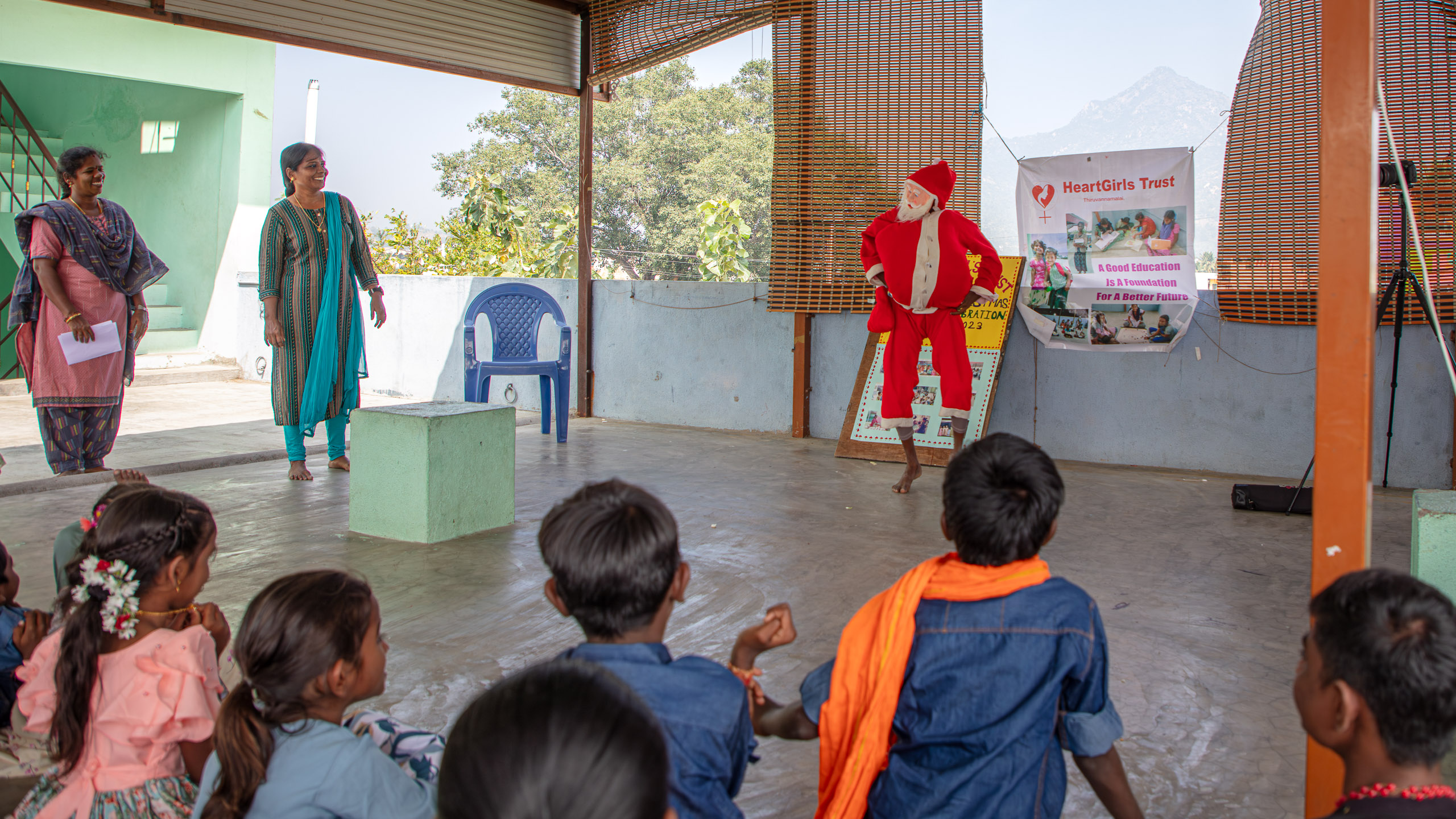 20231224113827 DP019663 e