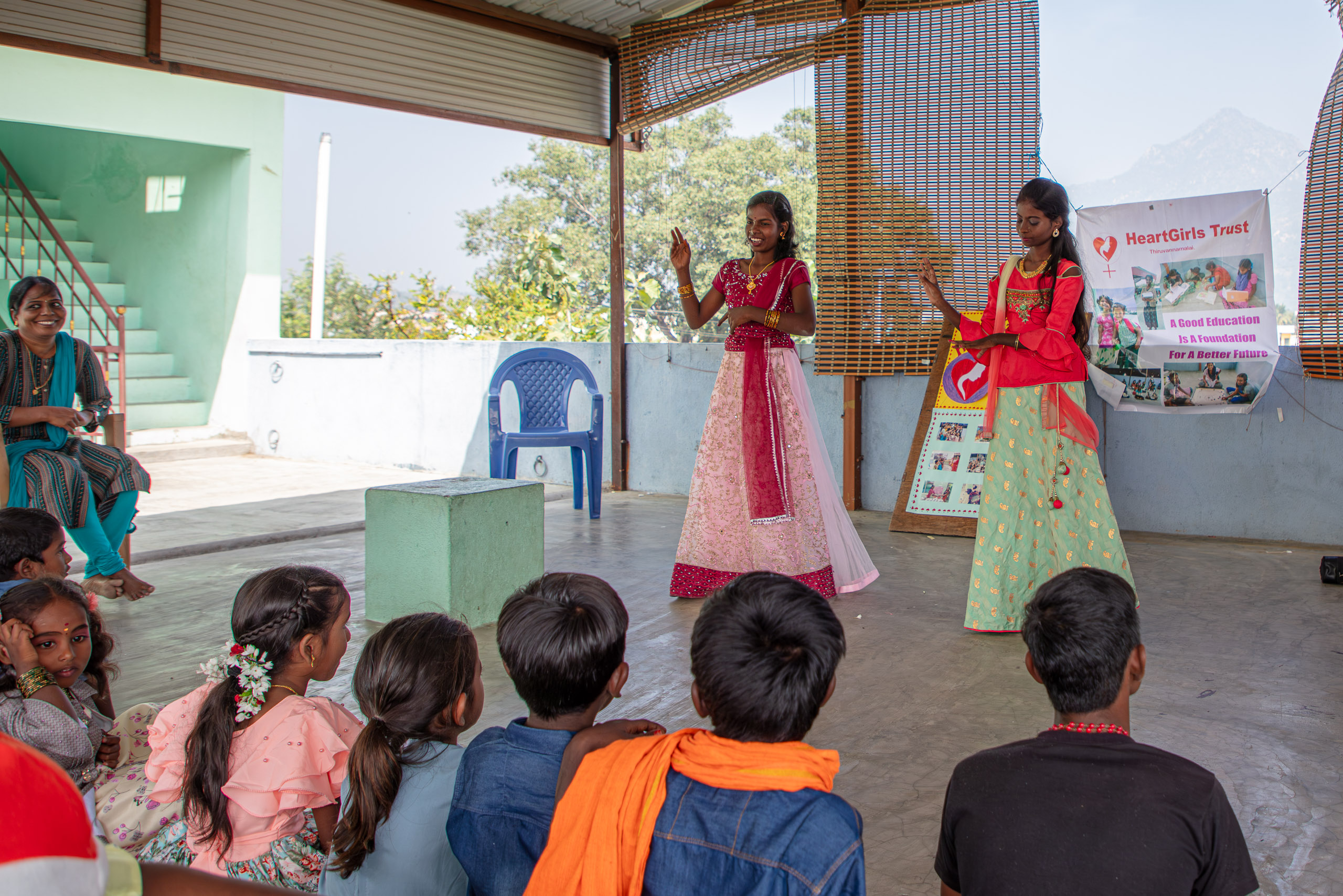 20231224114058 DP019701 e