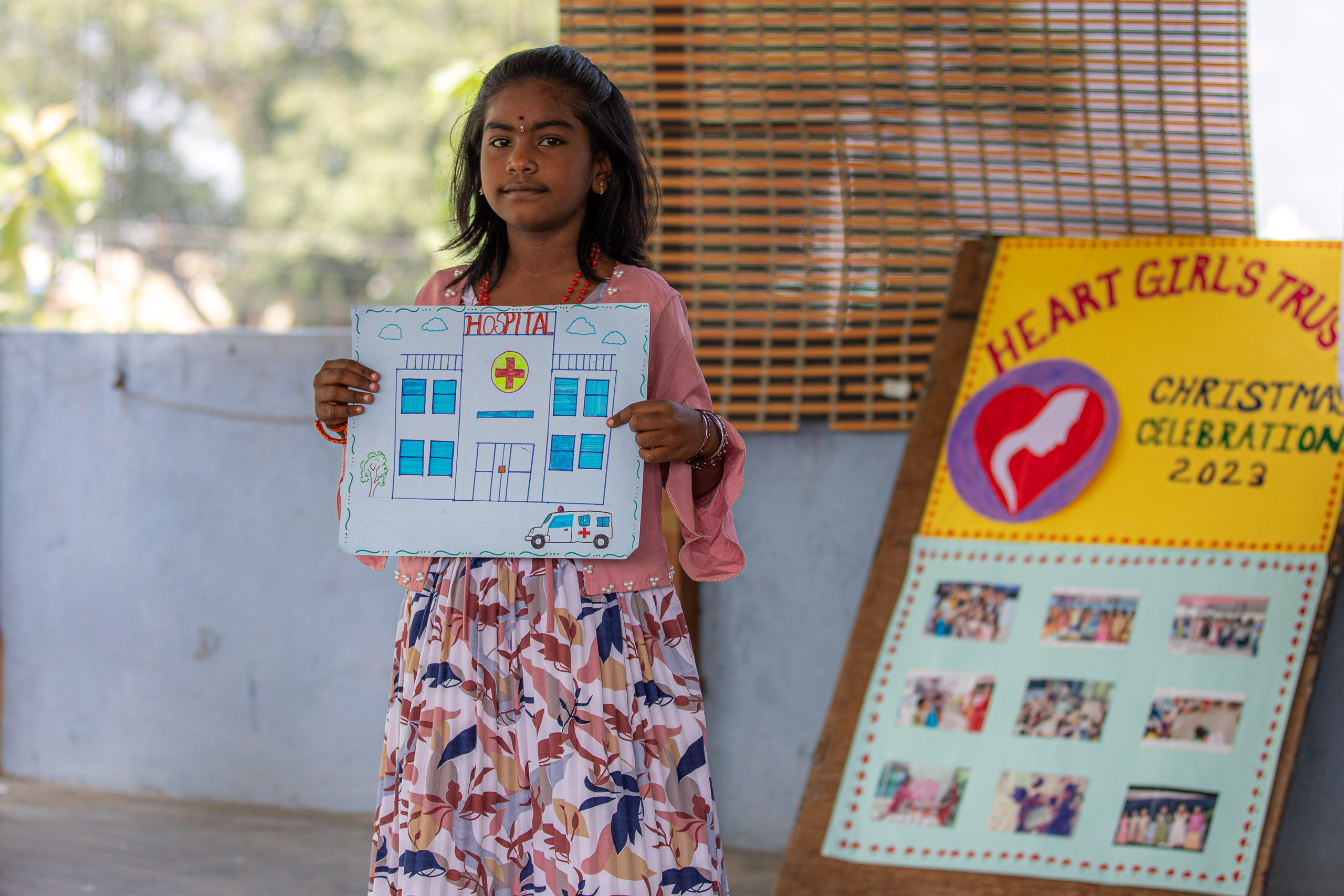 20231224115044 RD4 5640