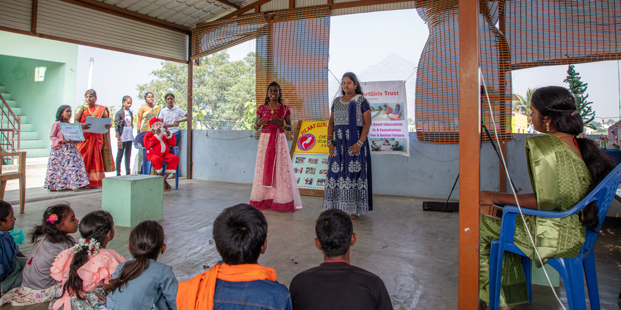 20231224115251 DP019752 e