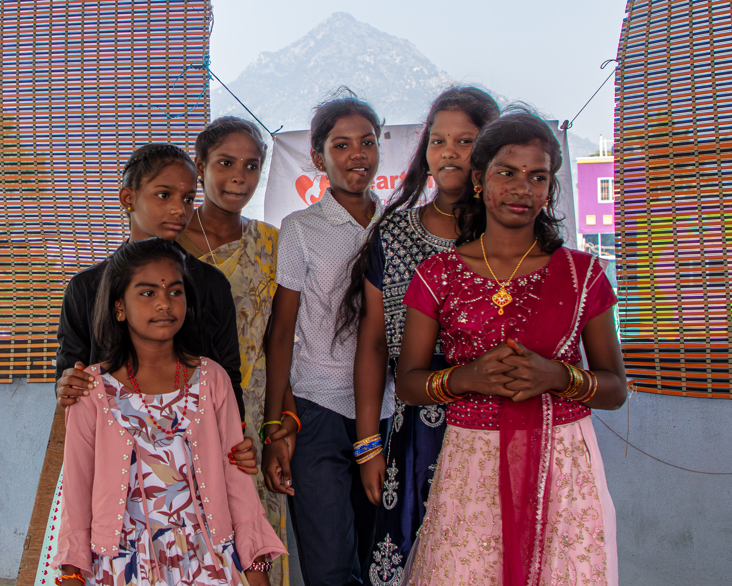 20231224115450 DP019769 e