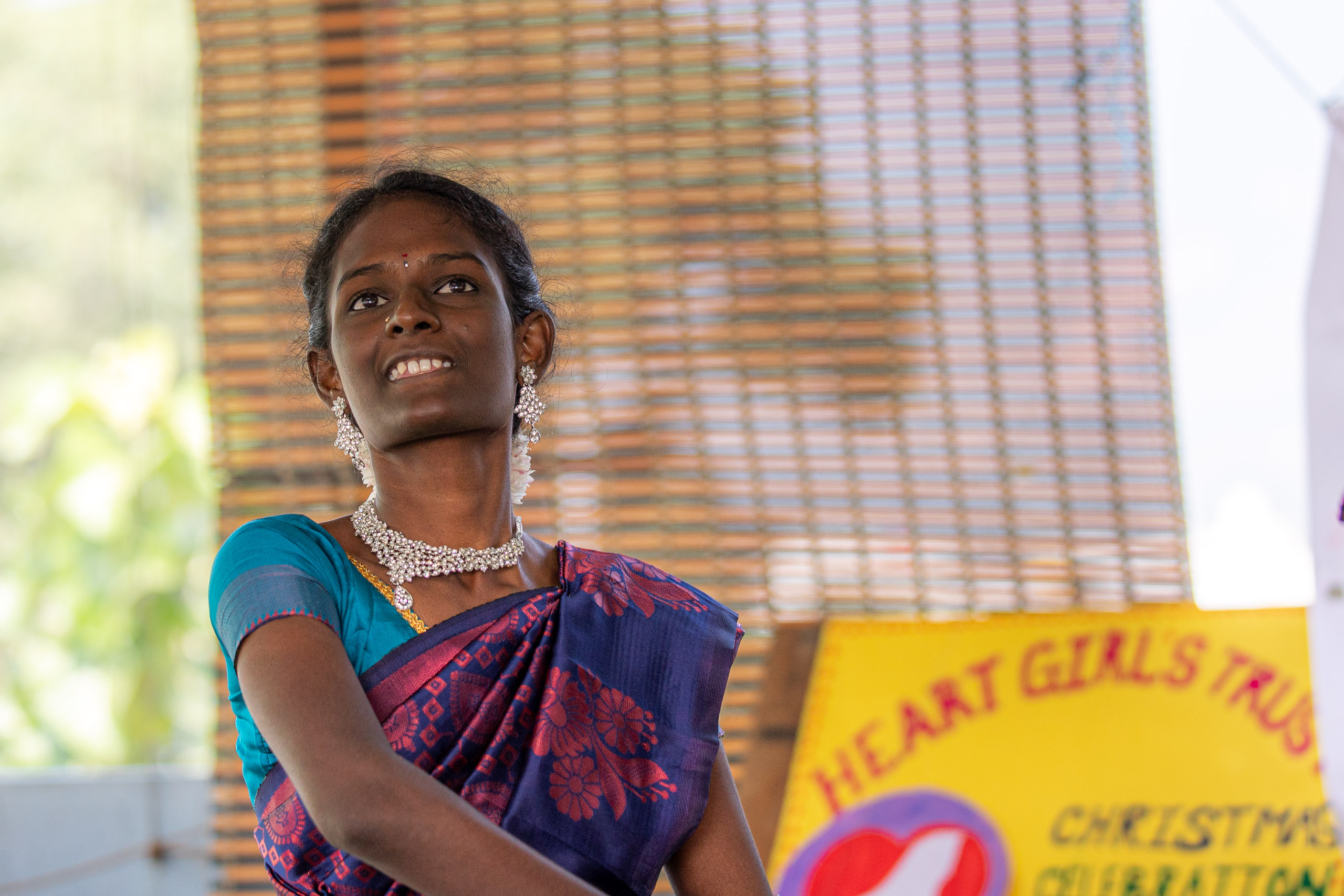 20231224120414 RD4 5690