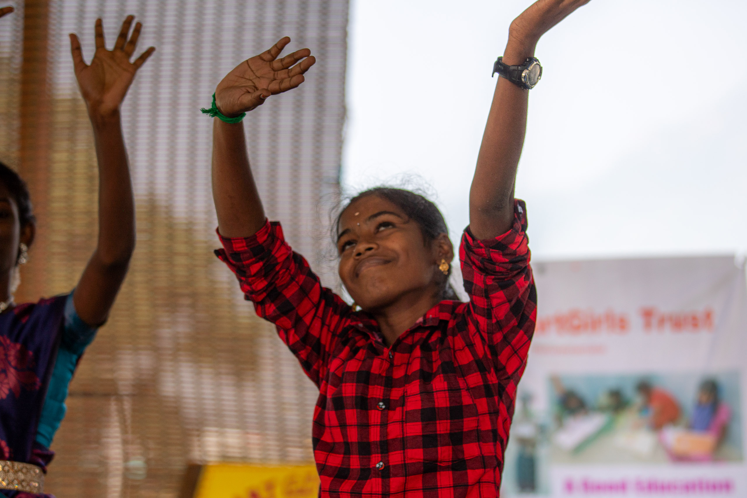 20231224120418 RD4 5697