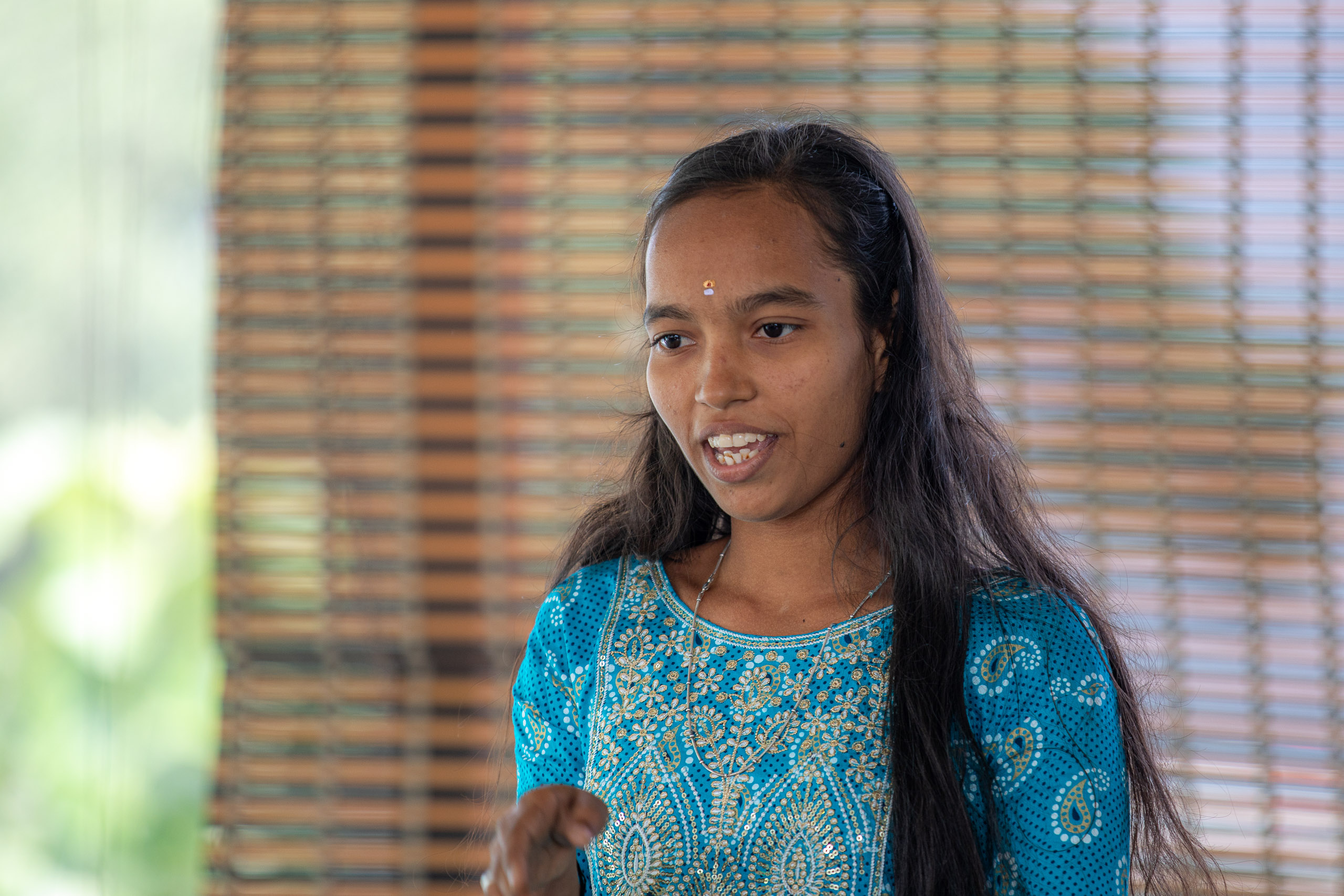 20231224120905 RD4 5710