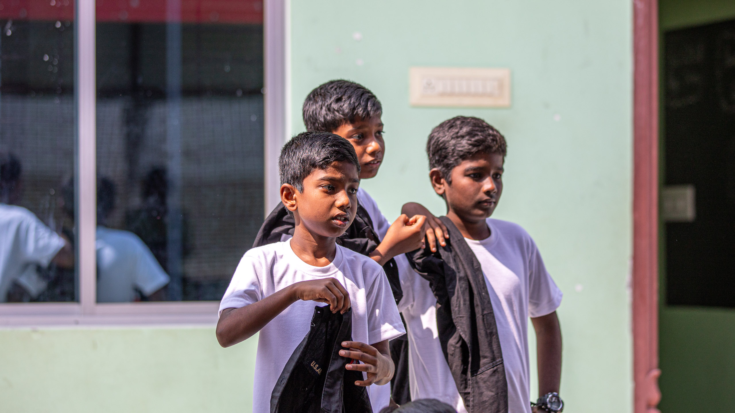 20231224120912 RD4 5711