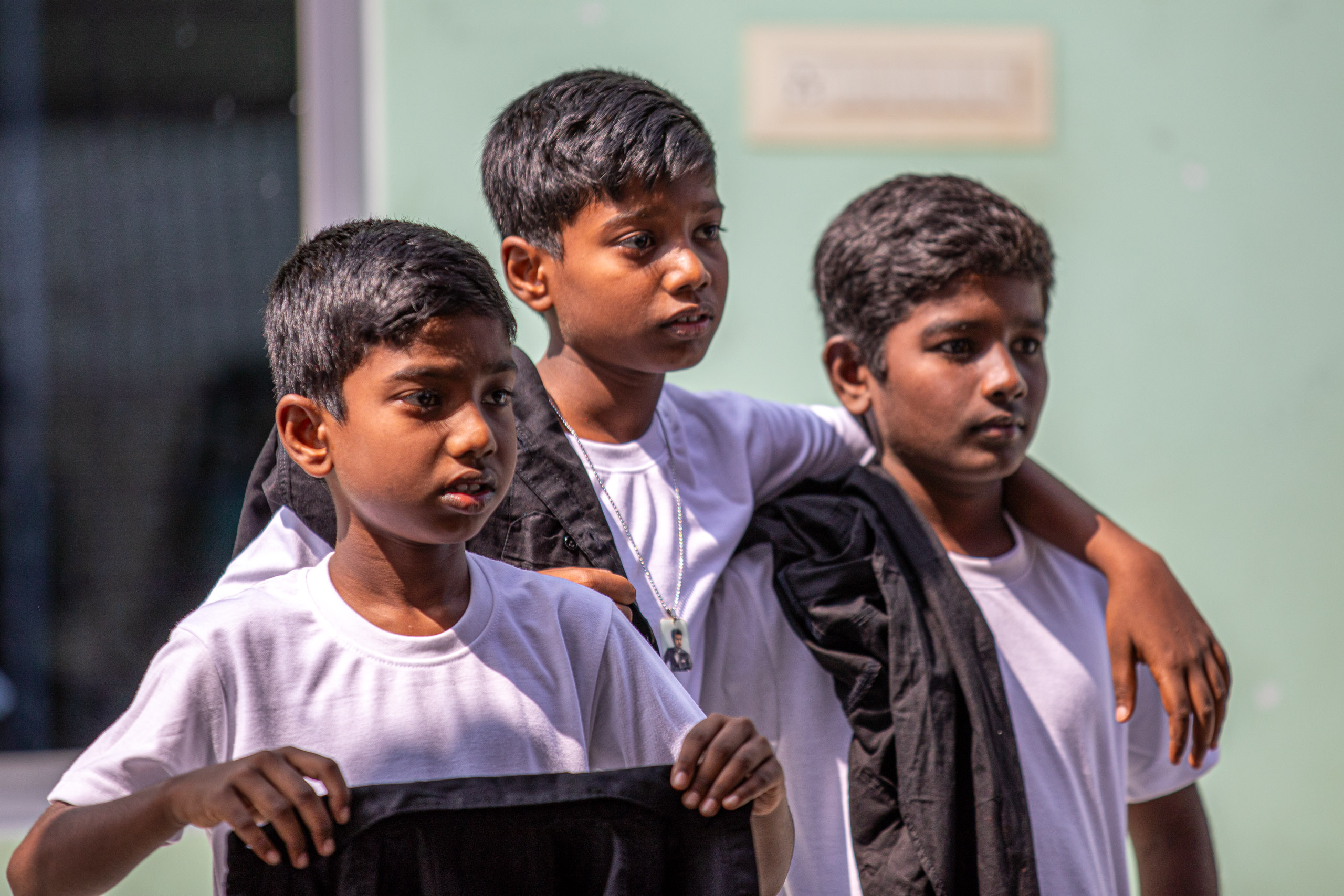 20231224120914 RD4 5712