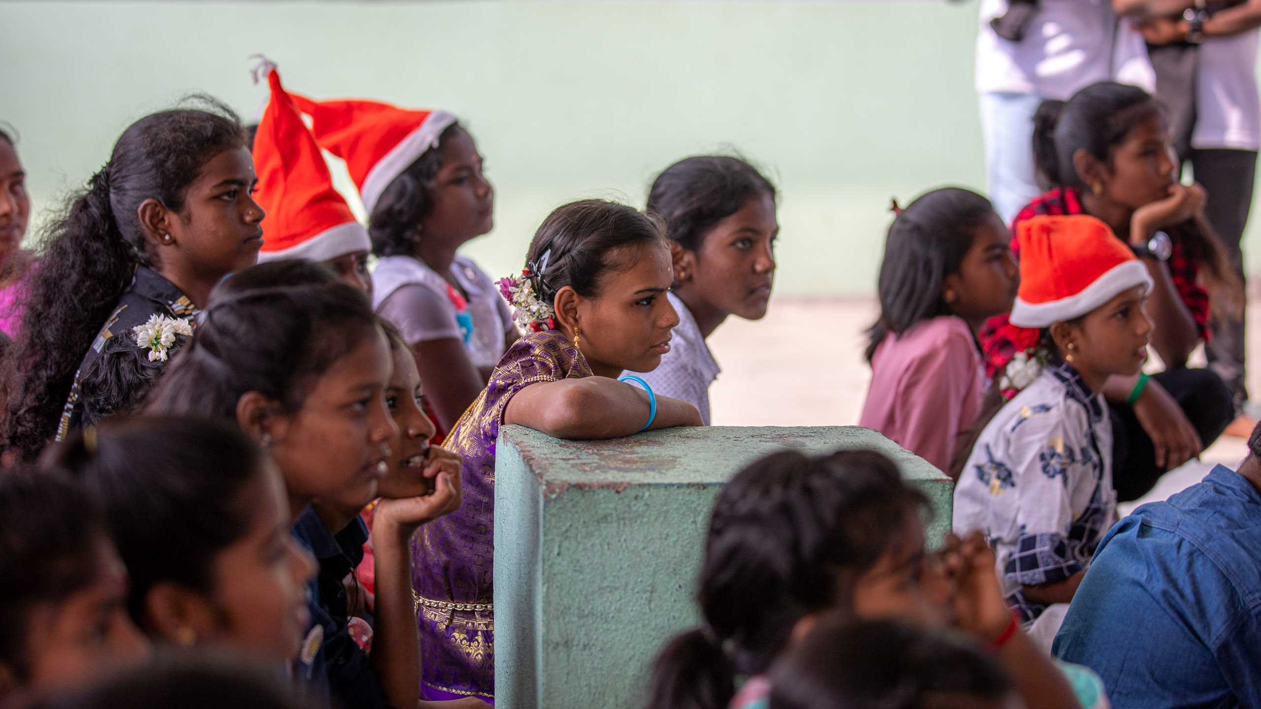 20231224121019 RD4 5715