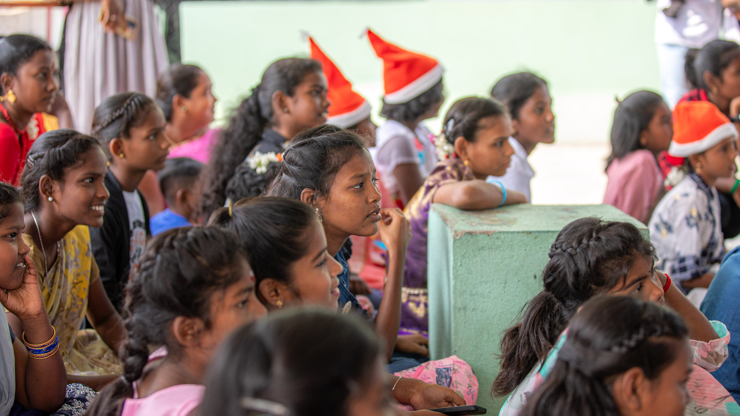 20231224121022 RD4 5717