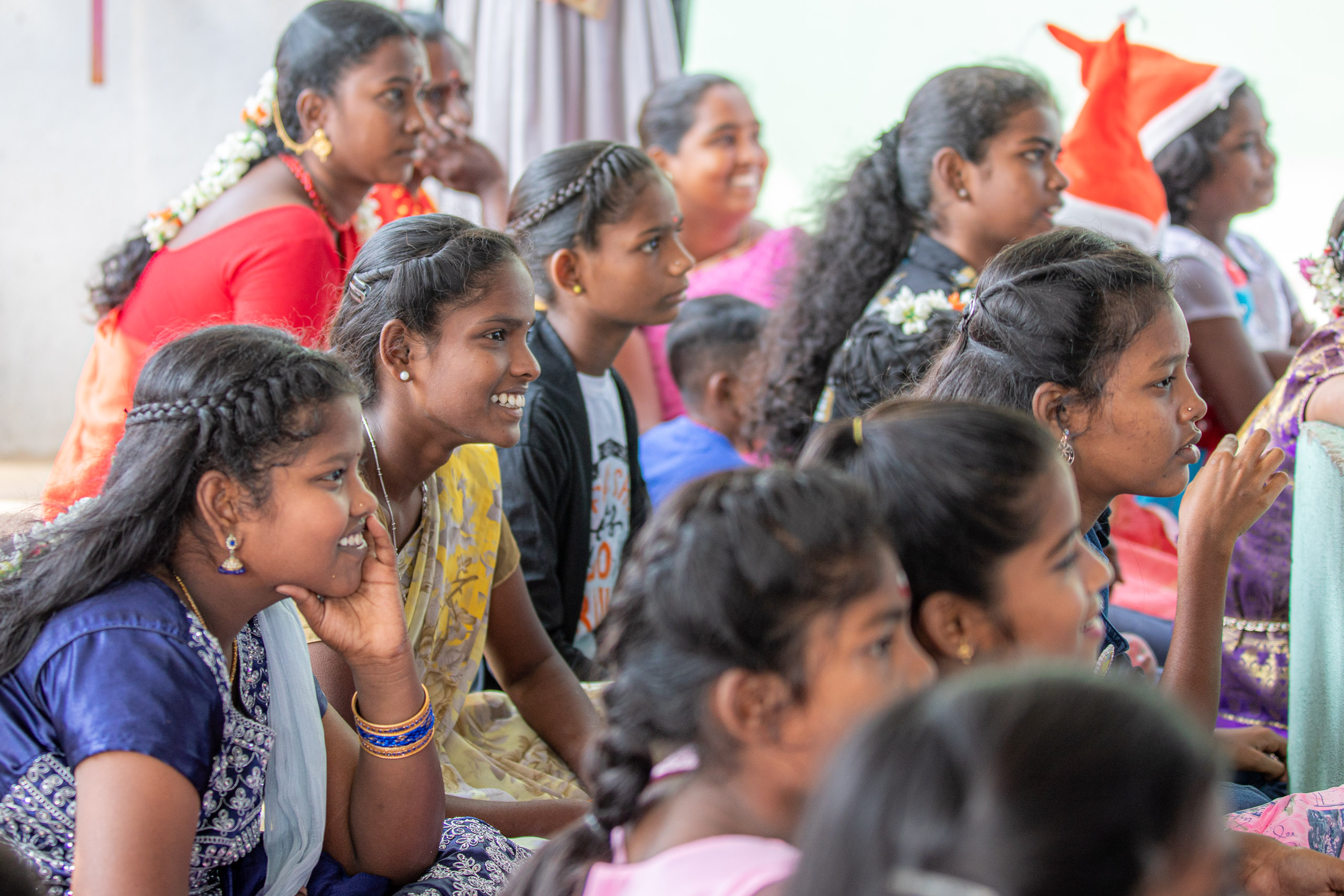 20231224121024 RD4 5719