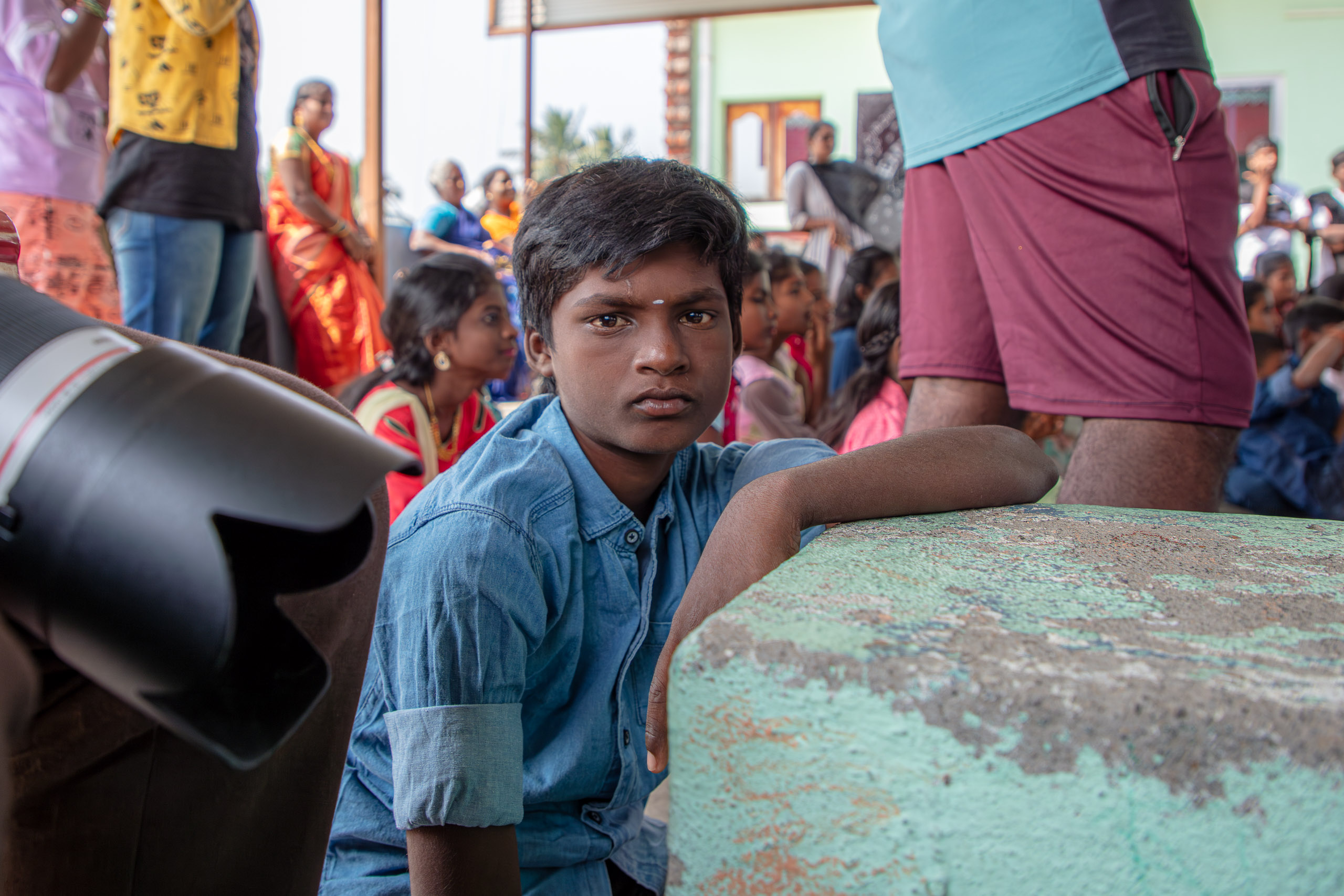 20231224121036 DP019871 e