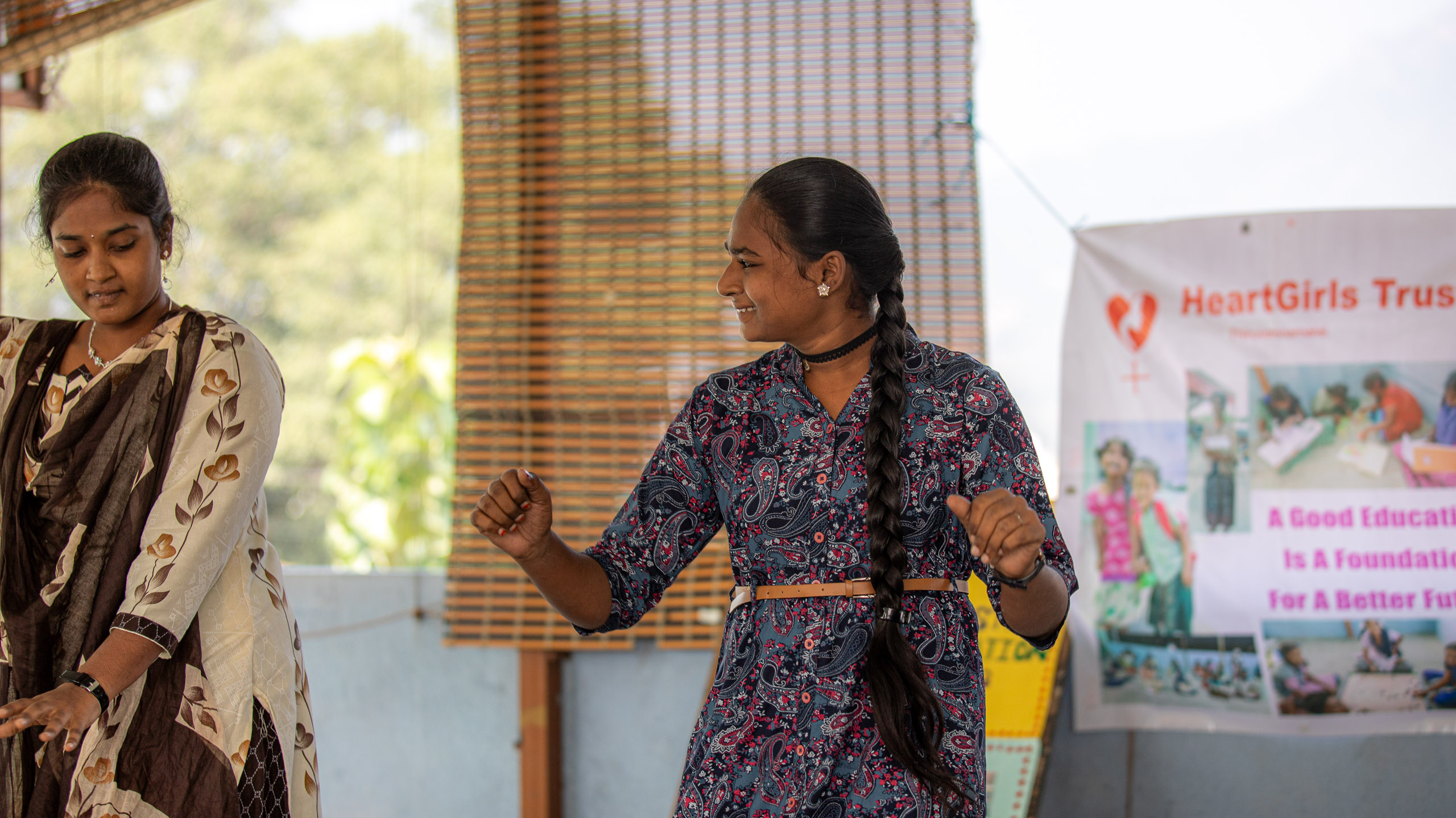 20231224121043 RD4 5721