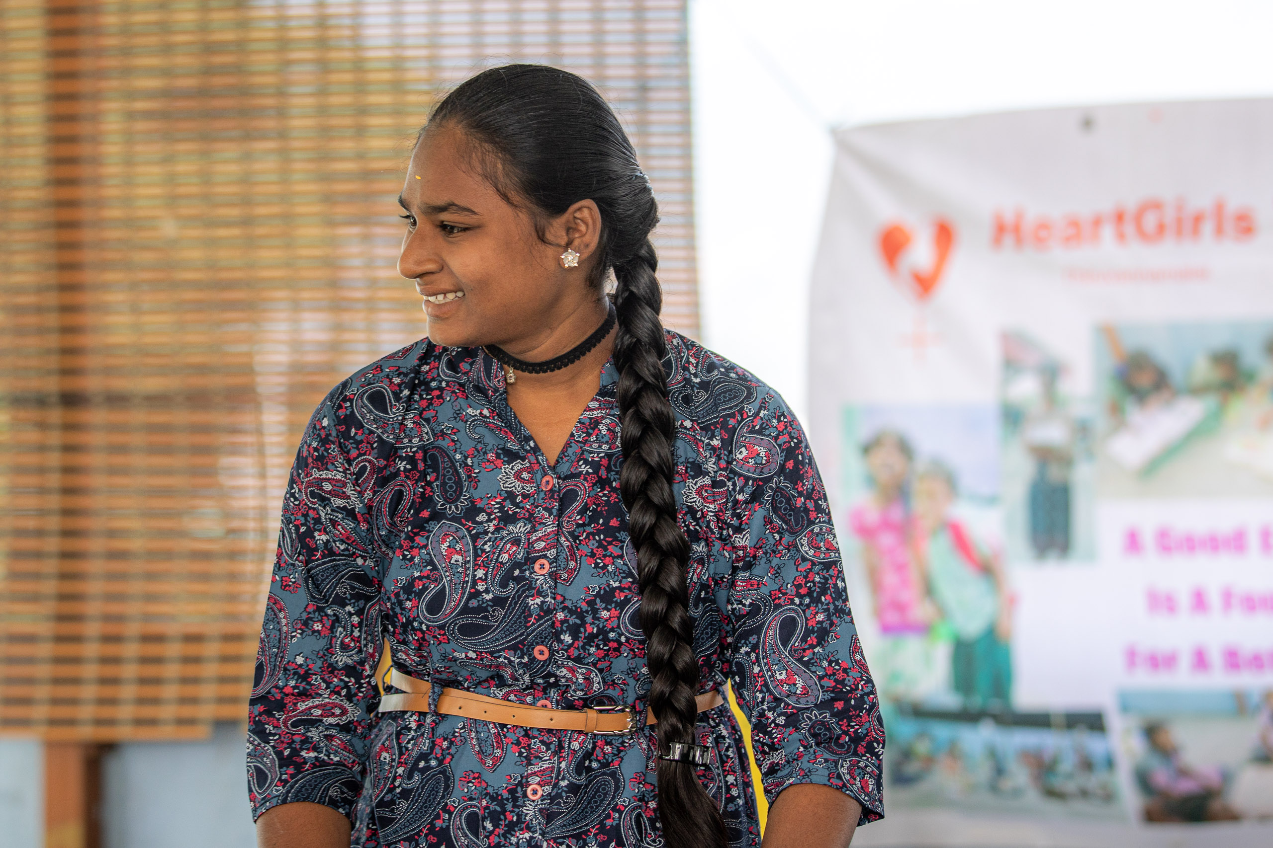 20231224121044 RD4 5722