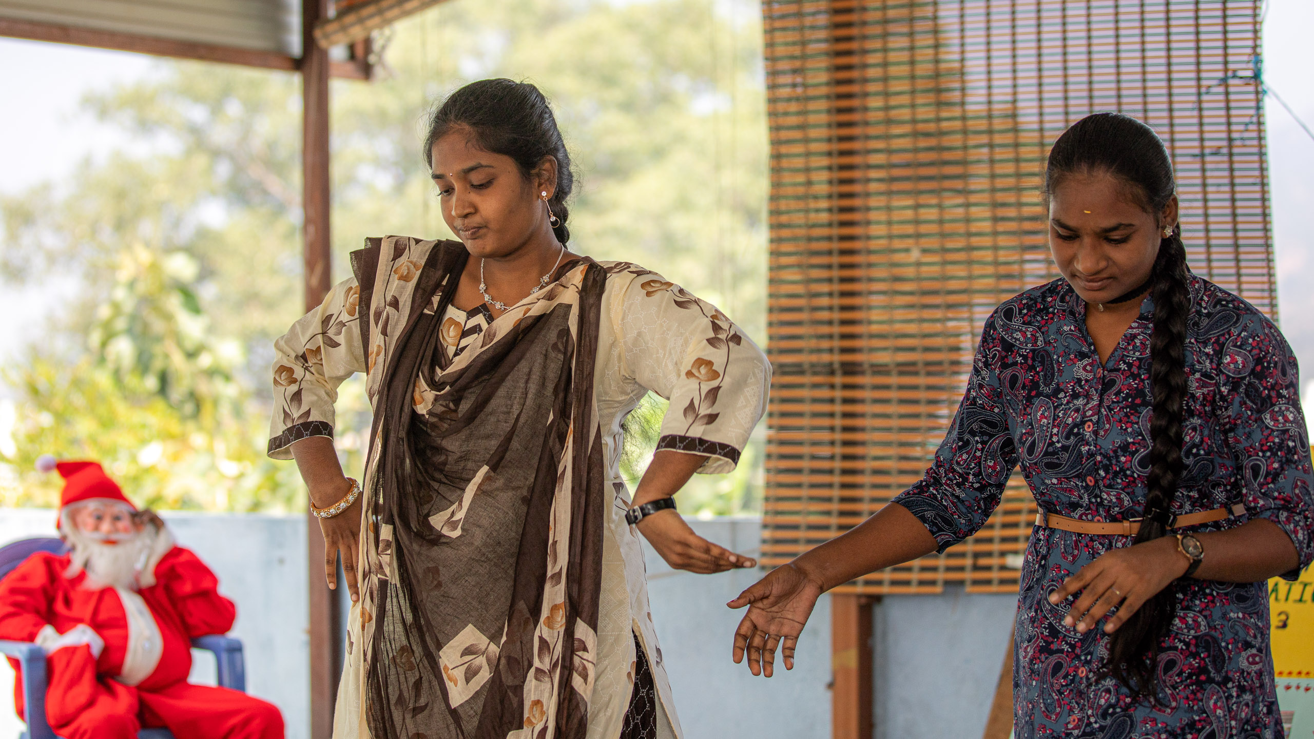 20231224121046 RD4 5723